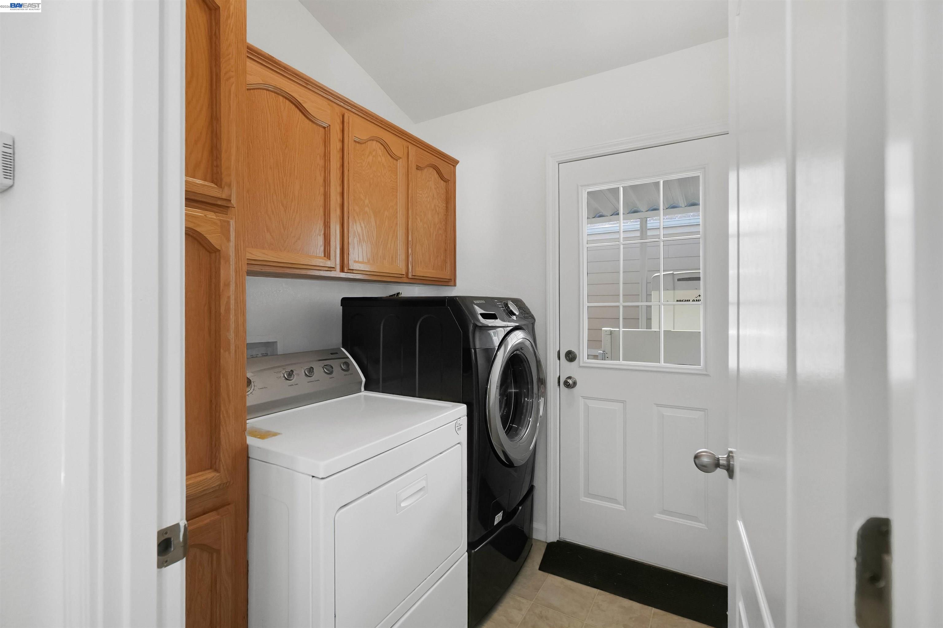 Detail Gallery Image 21 of 37 For 1200 W Winton Ave Spc 86,  Hayward,  CA 94545 - 2 Beds | 2 Baths