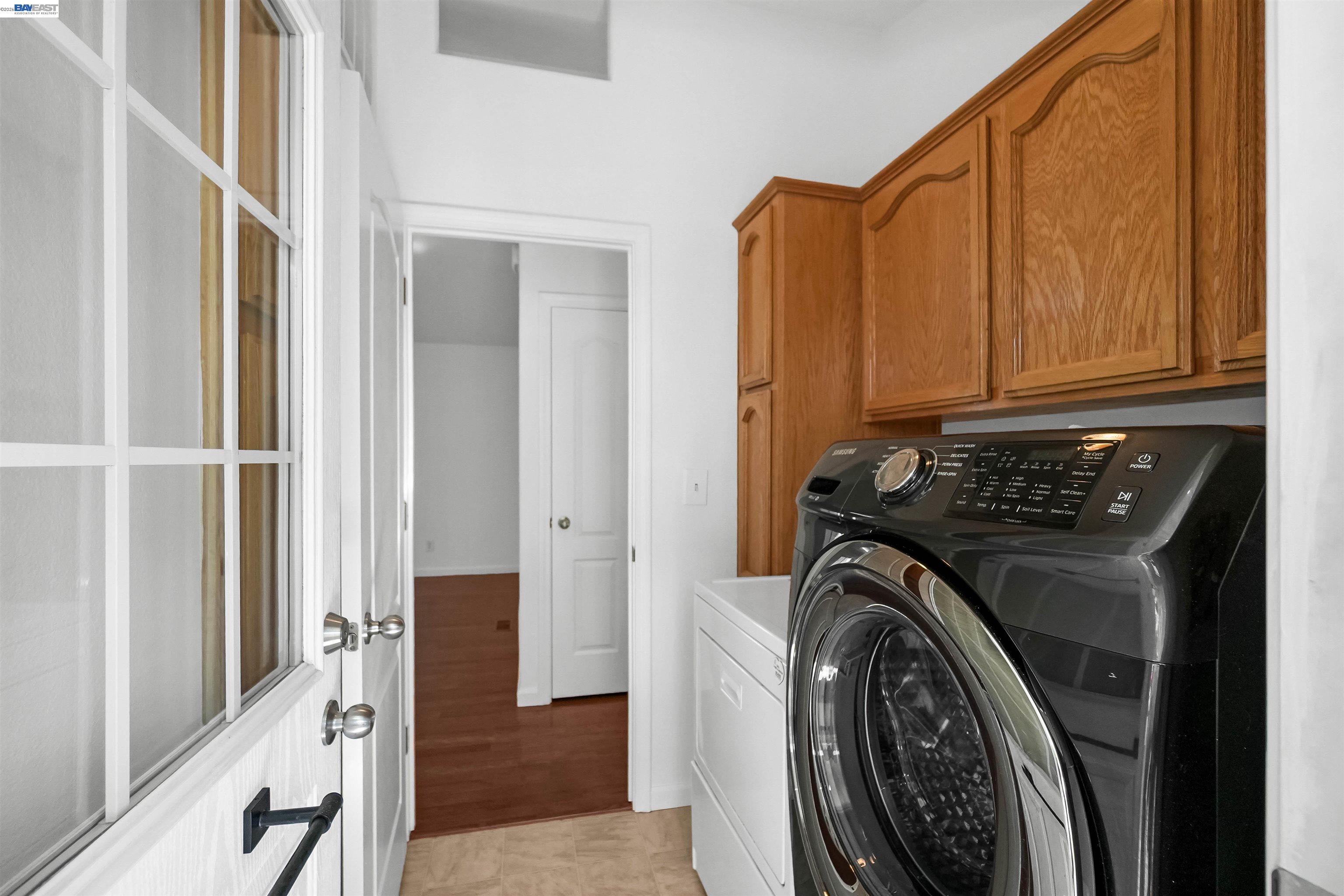 Detail Gallery Image 22 of 37 For 1200 W Winton Ave Spc 86,  Hayward,  CA 94545 - 2 Beds | 2 Baths