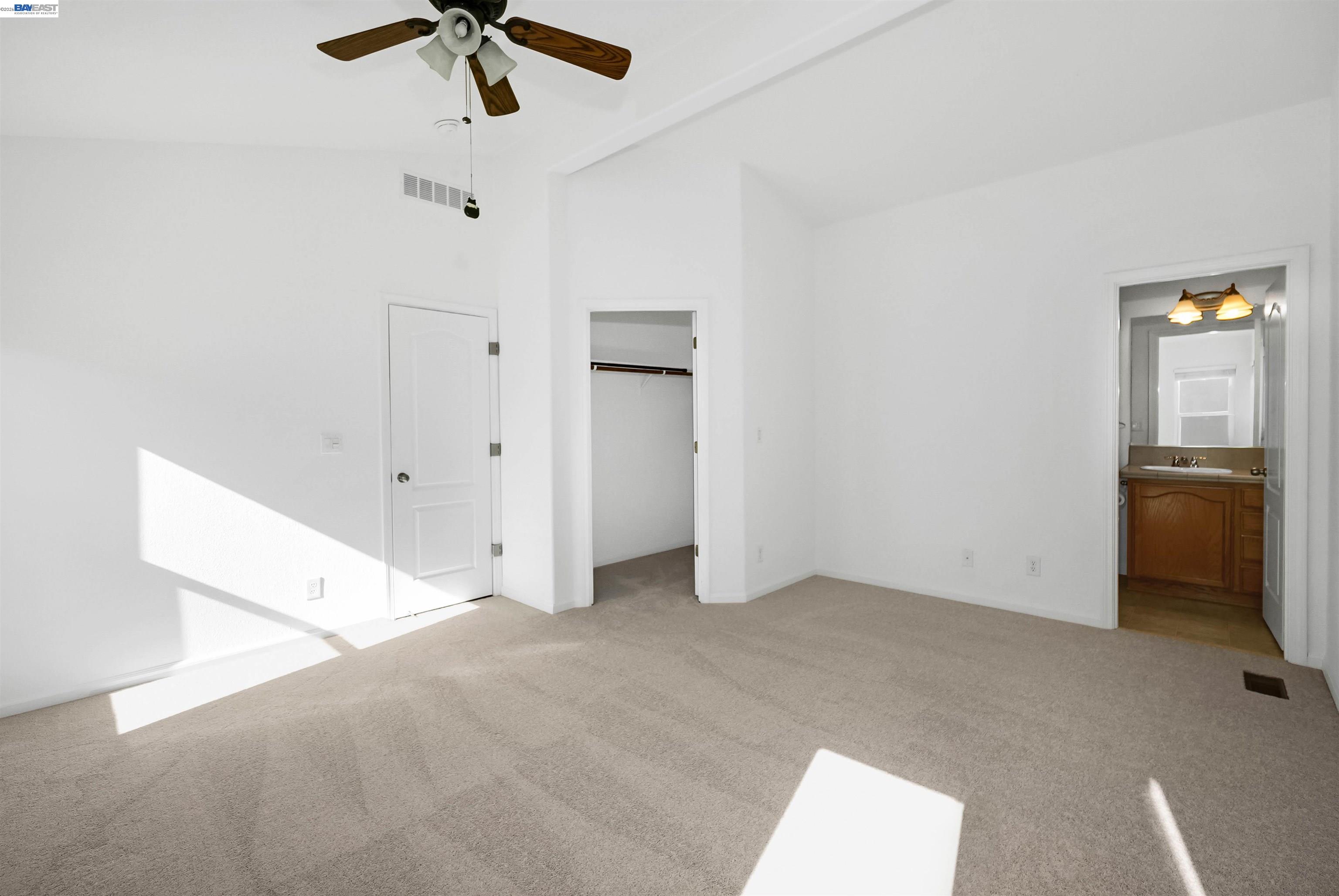Detail Gallery Image 23 of 37 For 1200 W Winton Ave Spc 86,  Hayward,  CA 94545 - 2 Beds | 2 Baths