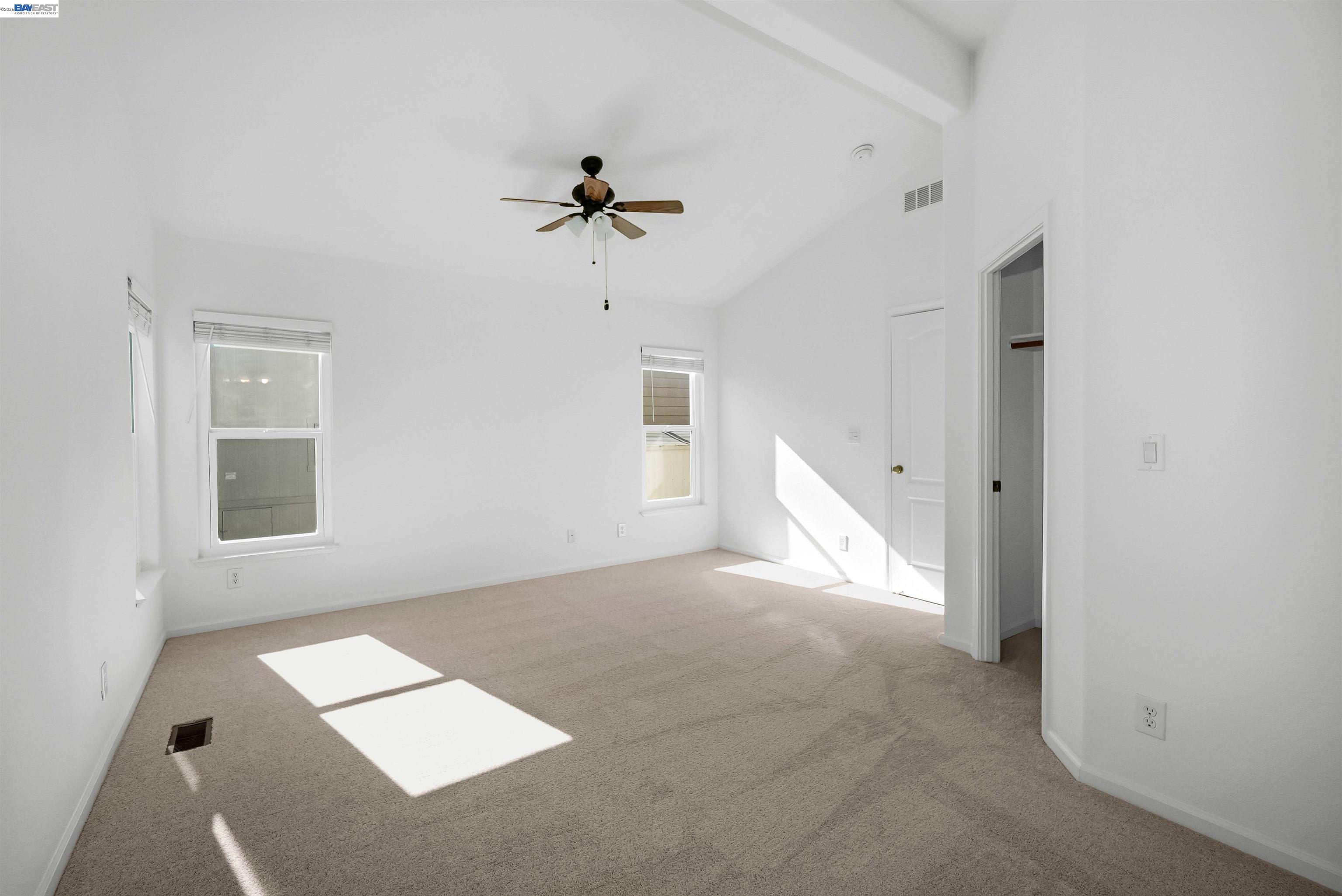 Detail Gallery Image 24 of 37 For 1200 W Winton Ave Spc 86,  Hayward,  CA 94545 - 2 Beds | 2 Baths