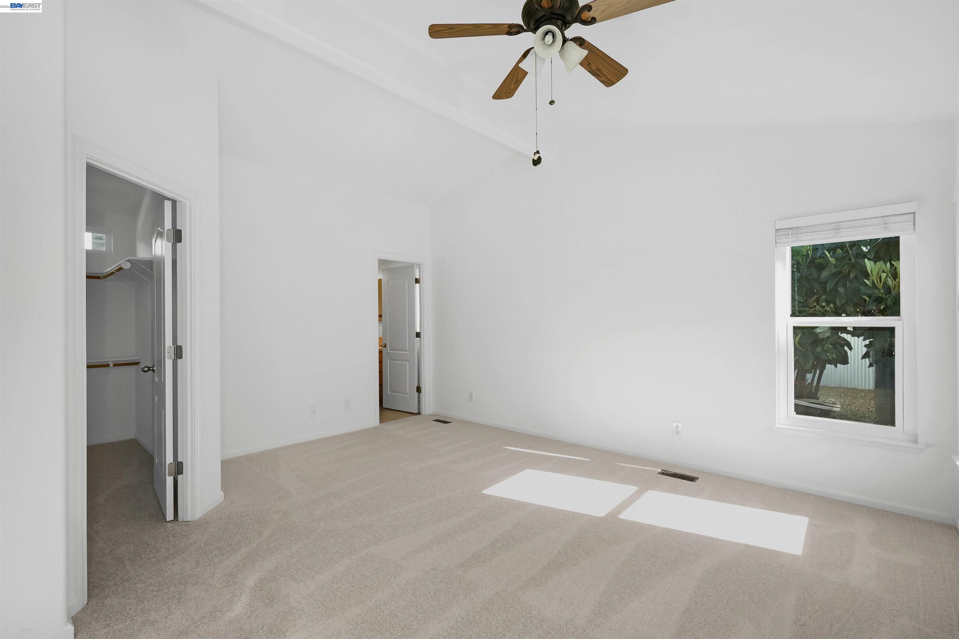 Detail Gallery Image 25 of 37 For 1200 W Winton Ave Spc 86,  Hayward,  CA 94545 - 2 Beds | 2 Baths