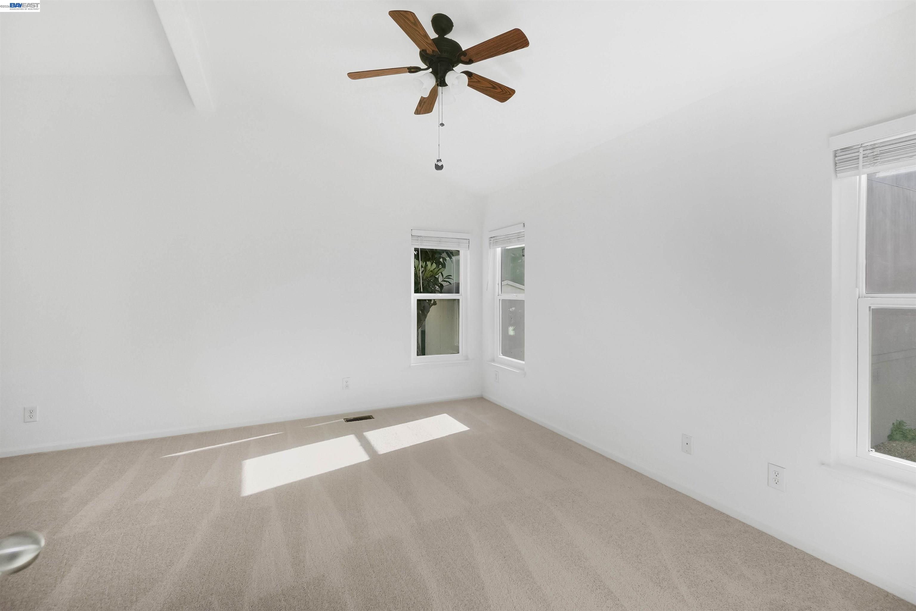 Detail Gallery Image 26 of 37 For 1200 W Winton Ave Spc 86,  Hayward,  CA 94545 - 2 Beds | 2 Baths