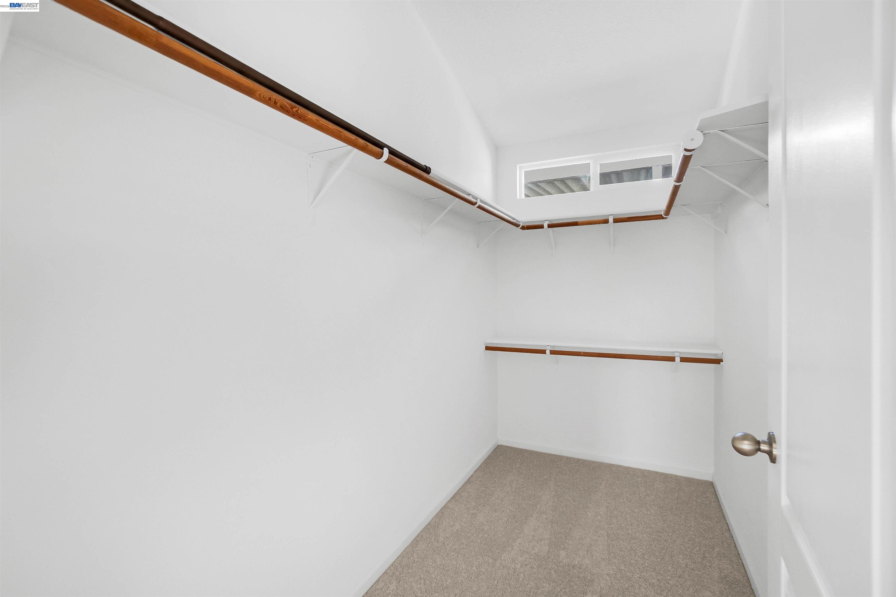 Detail Gallery Image 28 of 37 For 1200 W Winton Ave Spc 86,  Hayward,  CA 94545 - 2 Beds | 2 Baths