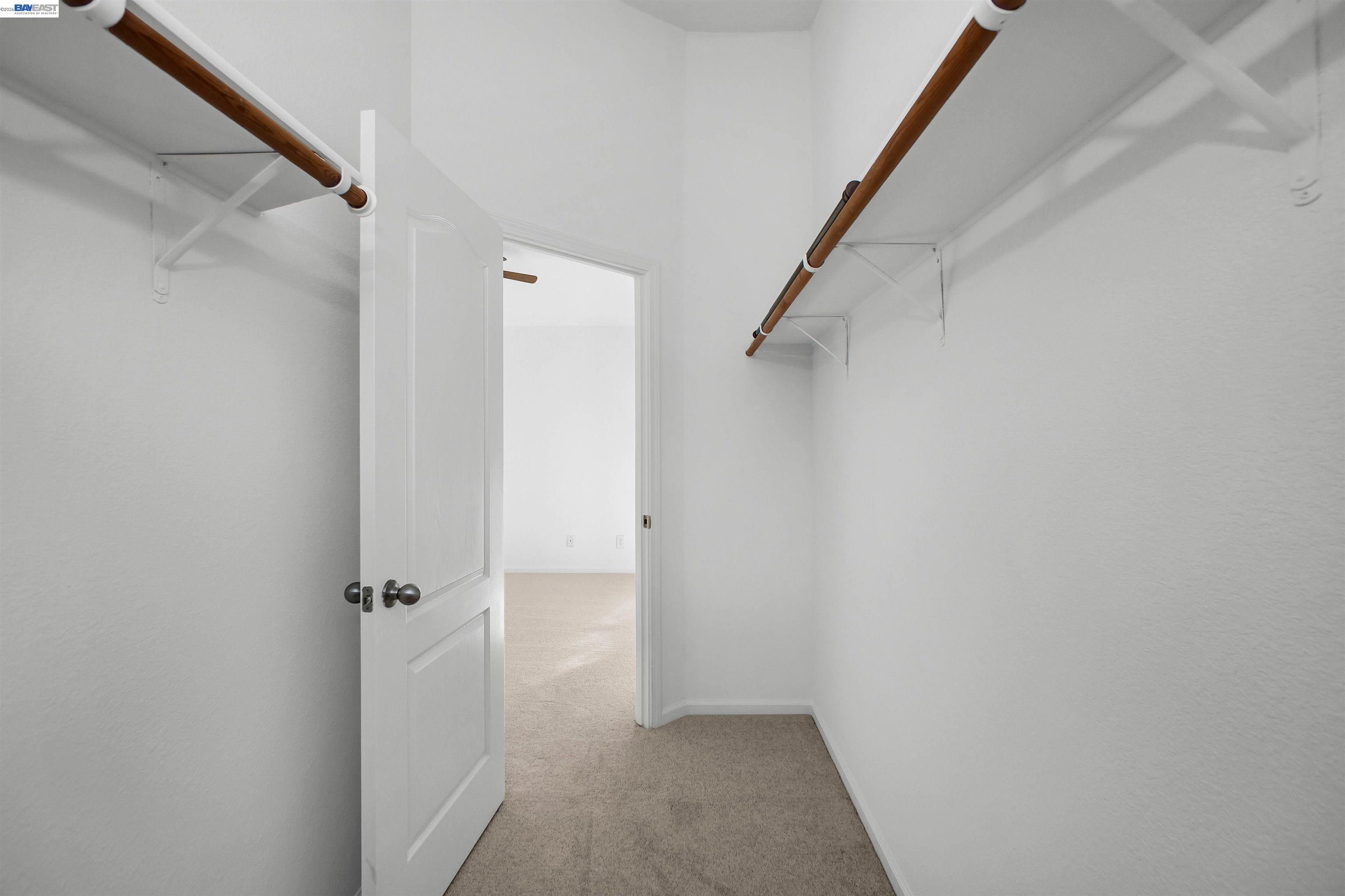 Detail Gallery Image 29 of 37 For 1200 W Winton Ave Spc 86,  Hayward,  CA 94545 - 2 Beds | 2 Baths