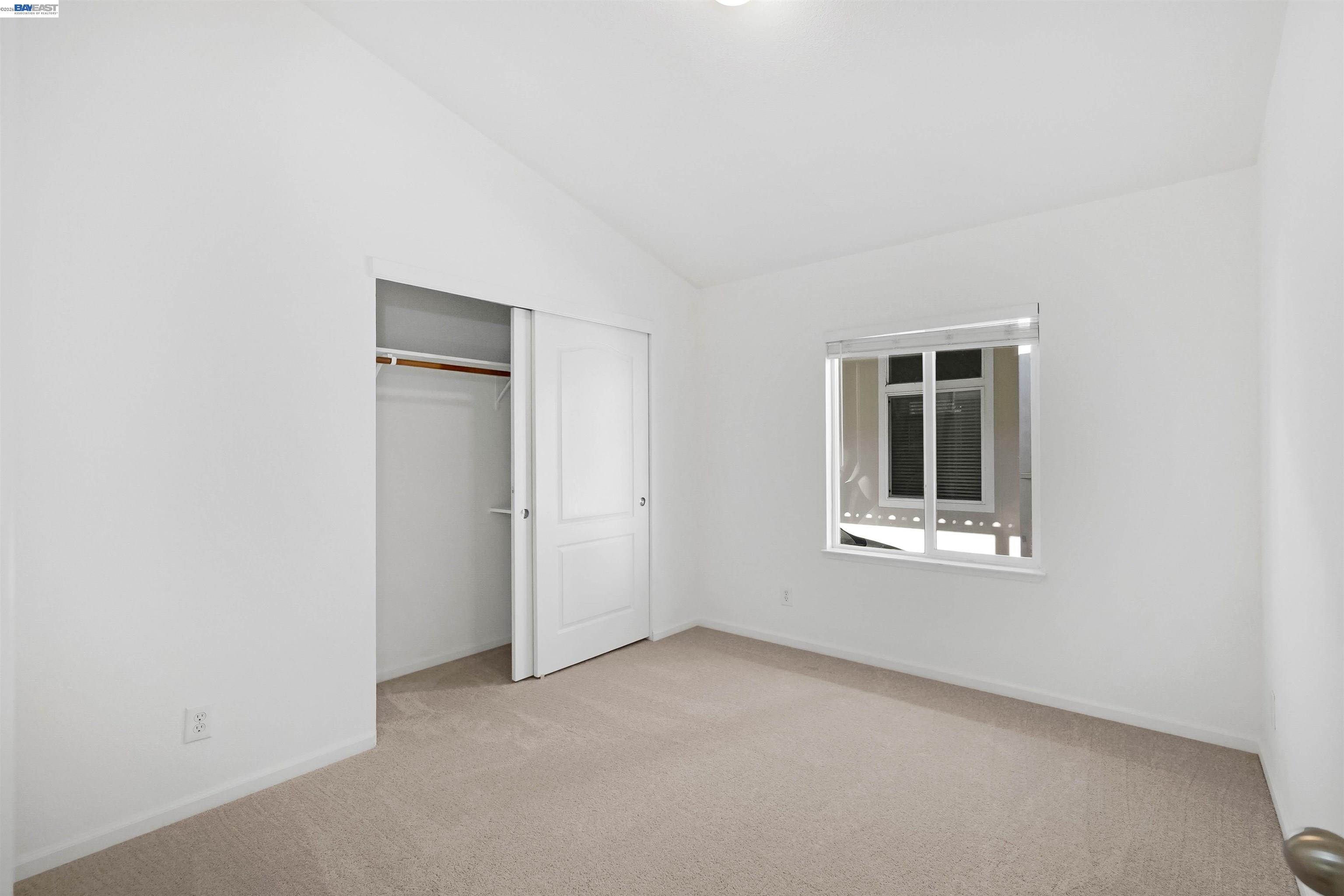 Detail Gallery Image 30 of 37 For 1200 W Winton Ave Spc 86,  Hayward,  CA 94545 - 2 Beds | 2 Baths