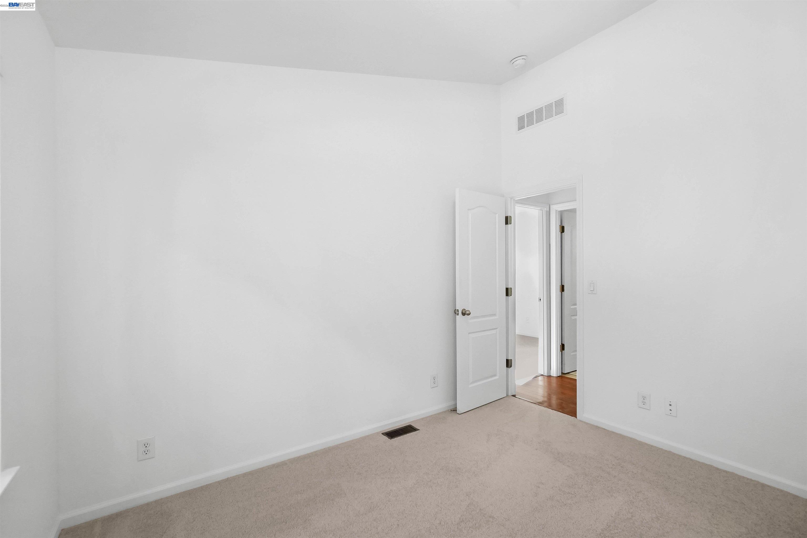 Detail Gallery Image 31 of 37 For 1200 W Winton Ave Spc 86,  Hayward,  CA 94545 - 2 Beds | 2 Baths