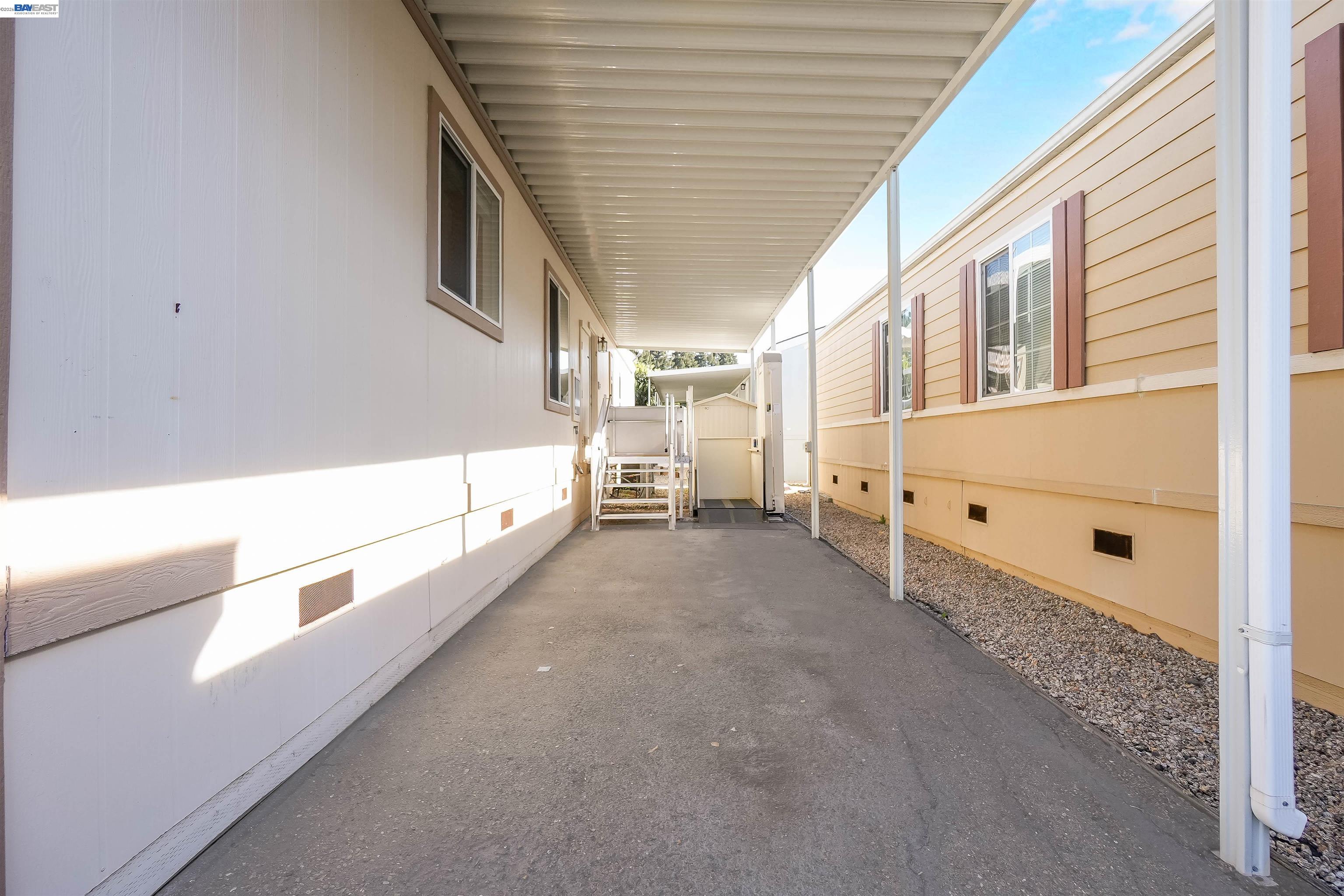 Detail Gallery Image 36 of 37 For 1200 W Winton Ave Spc 86,  Hayward,  CA 94545 - 2 Beds | 2 Baths