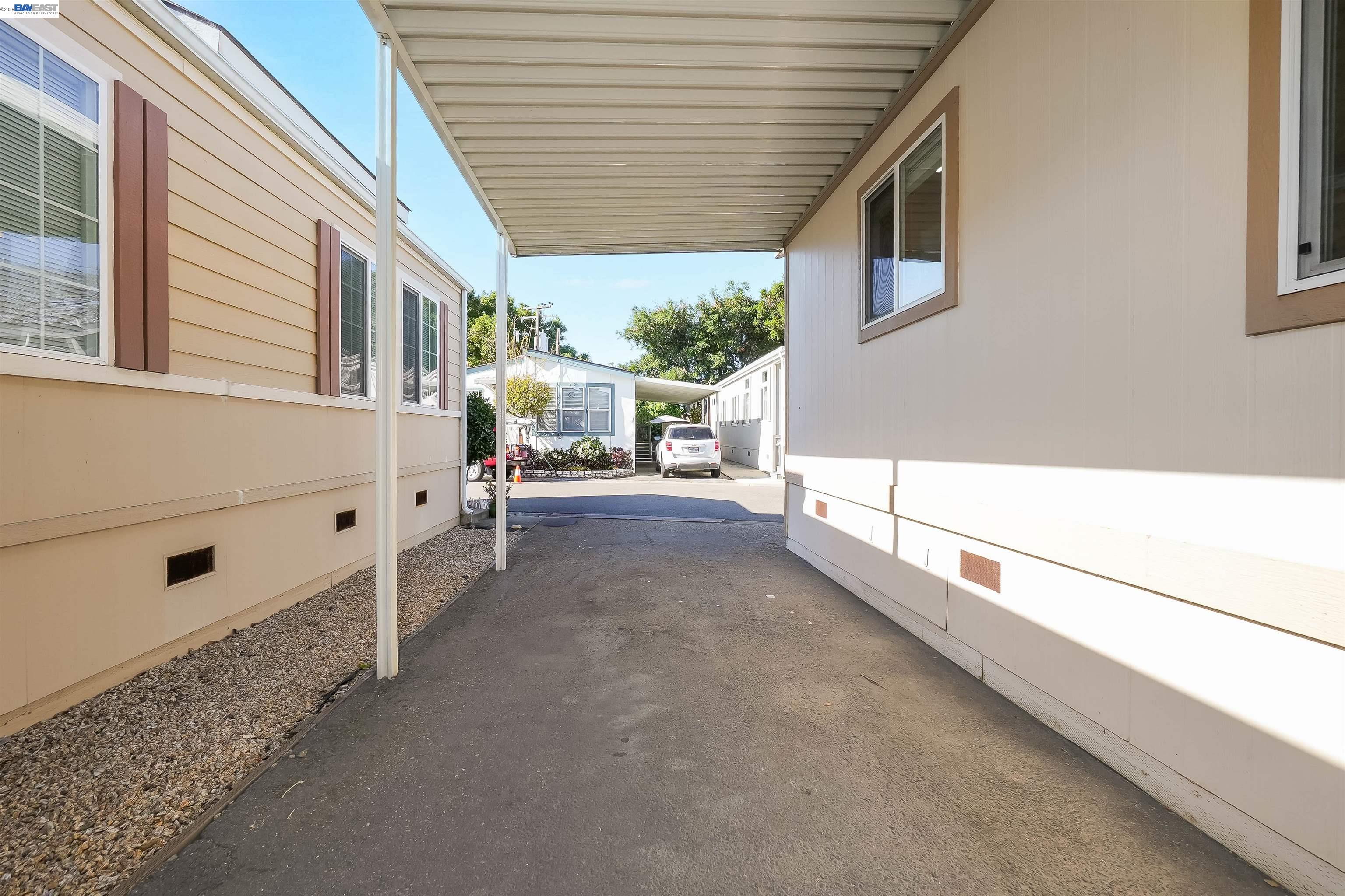 Detail Gallery Image 37 of 37 For 1200 W Winton Ave Spc 86,  Hayward,  CA 94545 - 2 Beds | 2 Baths