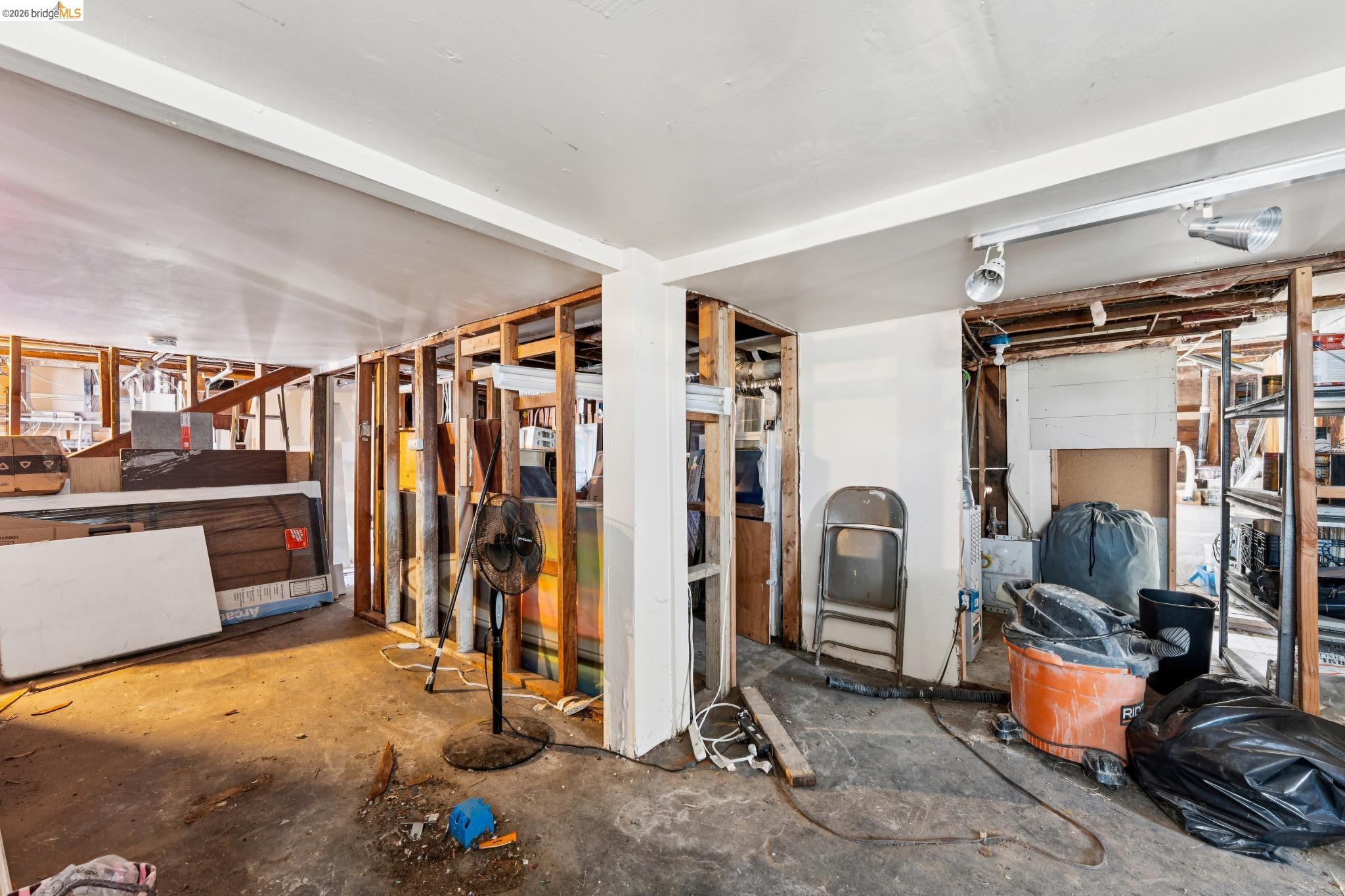 Detail Gallery Image 15 of 35 For 3558 Maple Ave, Oakland,  CA 94602 - – Beds | – Baths