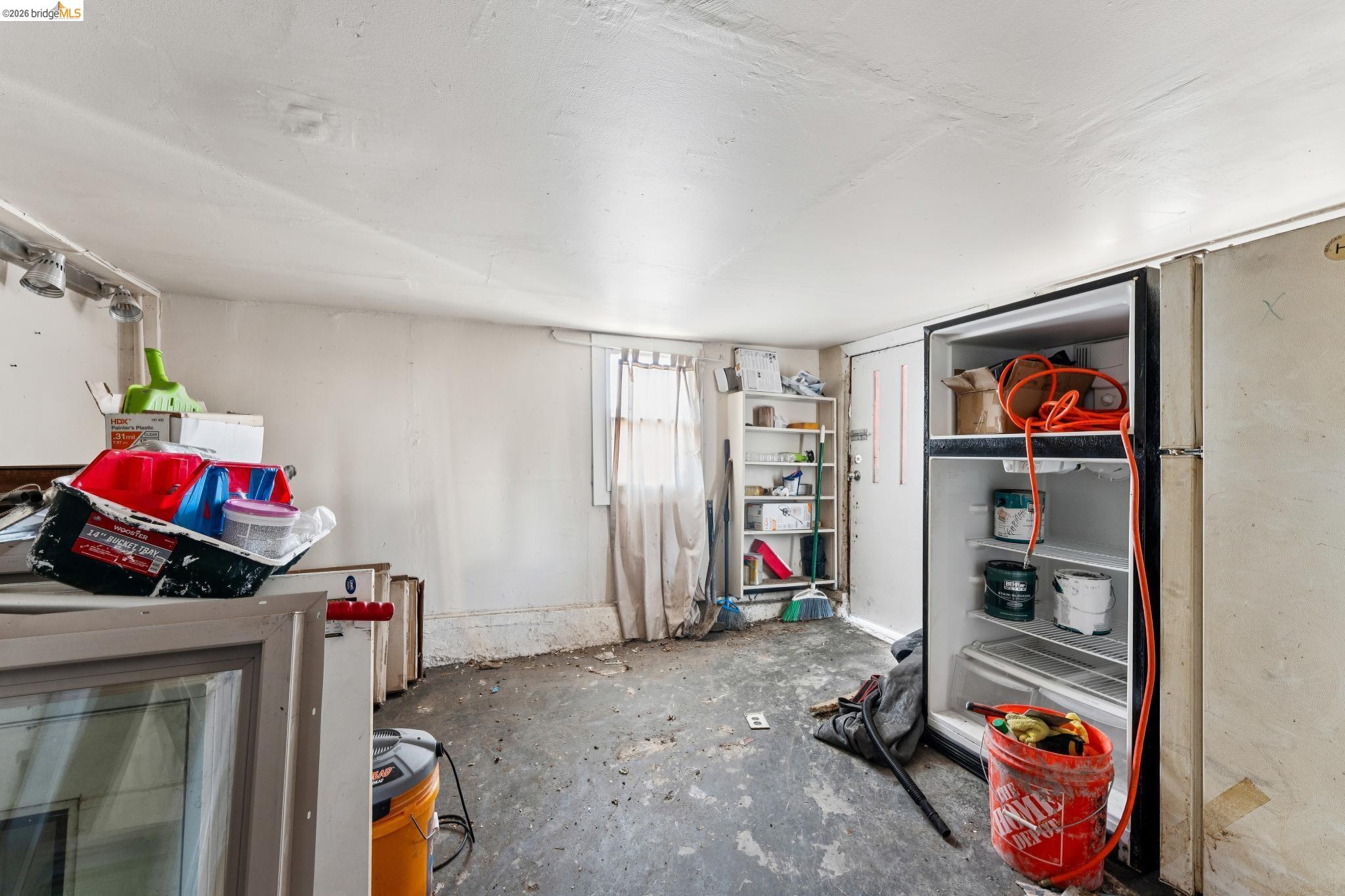 Detail Gallery Image 17 of 35 For 3558 Maple Ave, Oakland,  CA 94602 - – Beds | – Baths