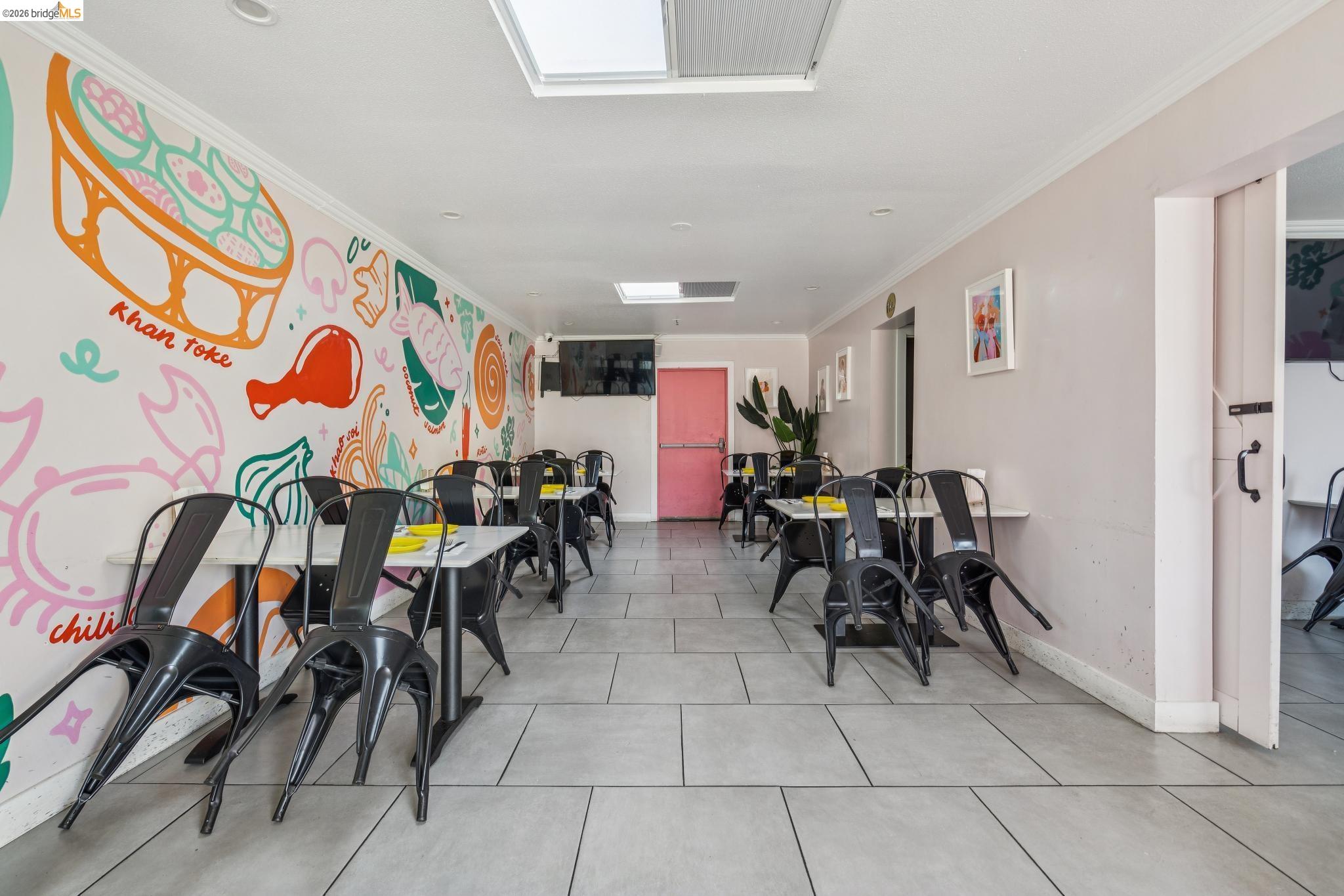 Detail Gallery Image 18 of 35 For 3558 Maple Ave, Oakland,  CA 94602 - – Beds | – Baths