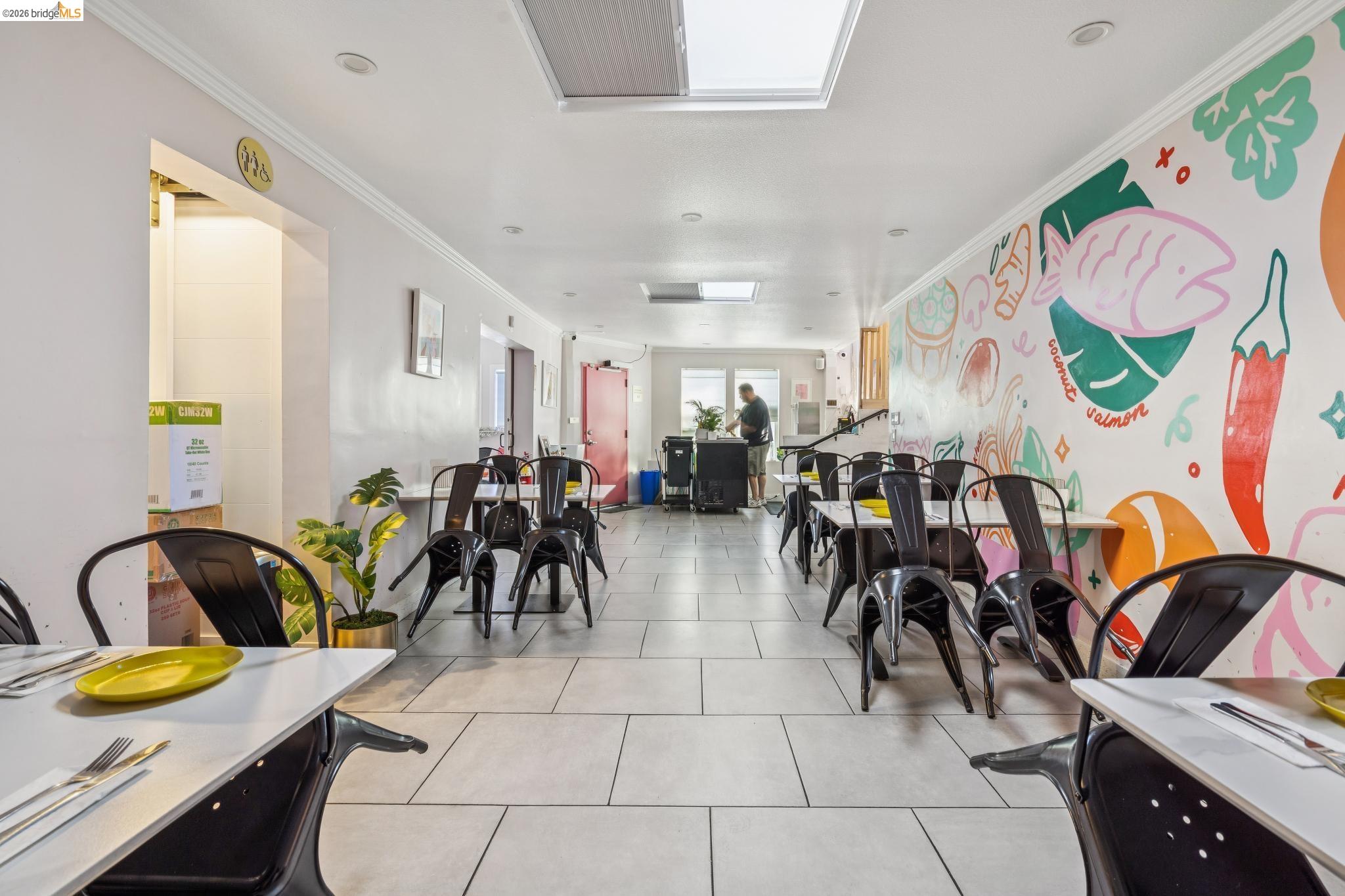 Detail Gallery Image 19 of 35 For 3558 Maple Ave, Oakland,  CA 94602 - – Beds | – Baths