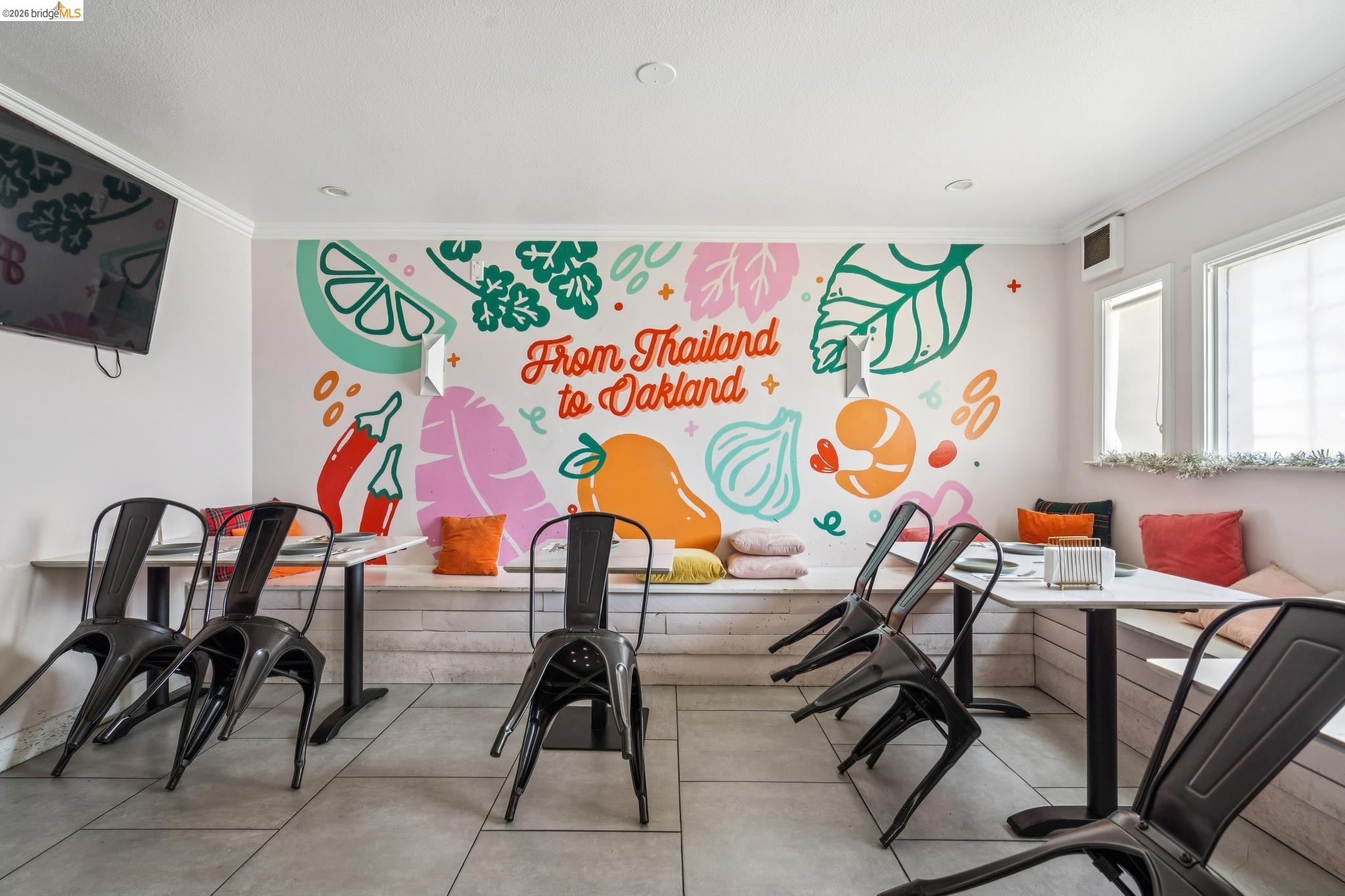 Detail Gallery Image 20 of 35 For 3558 Maple Ave, Oakland,  CA 94602 - – Beds | – Baths