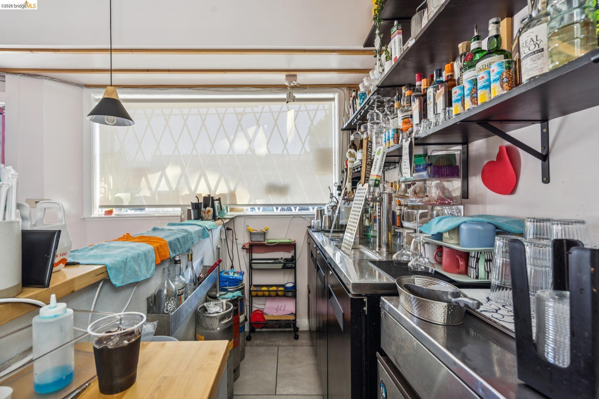 Detail Gallery Image 23 of 35 For 3558 Maple Ave, Oakland,  CA 94602 - – Beds | – Baths