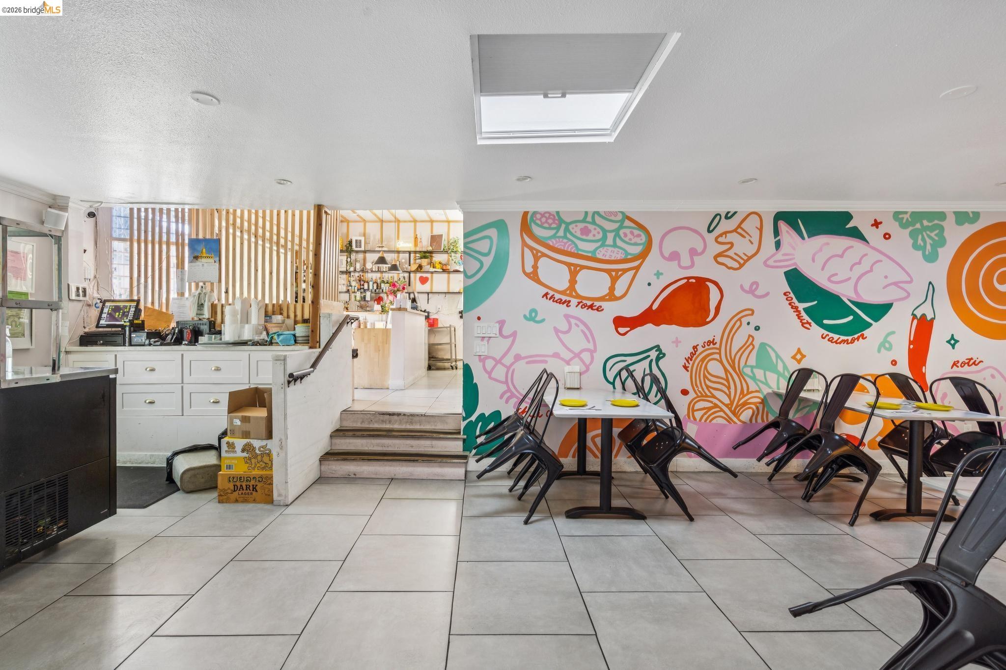 Detail Gallery Image 24 of 35 For 3558 Maple Ave, Oakland,  CA 94602 - – Beds | – Baths