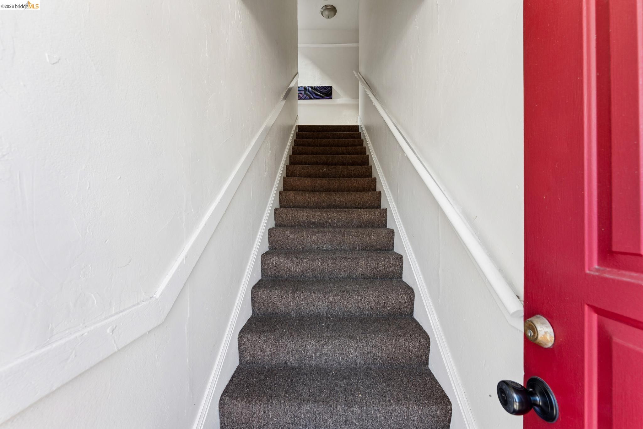 Detail Gallery Image 4 of 35 For 3558 Maple Ave, Oakland,  CA 94602 - – Beds | – Baths