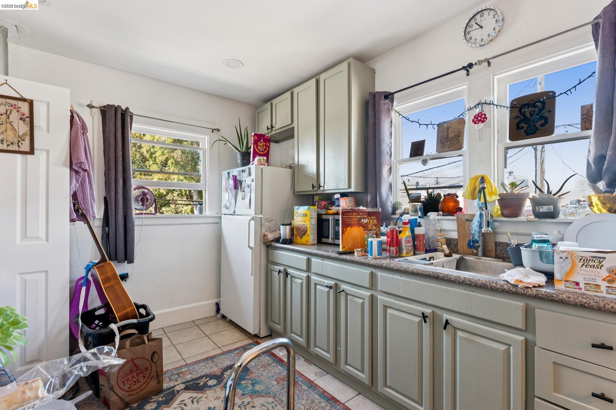 Detail Gallery Image 5 of 35 For 3558 Maple Ave, Oakland,  CA 94602 - – Beds | – Baths