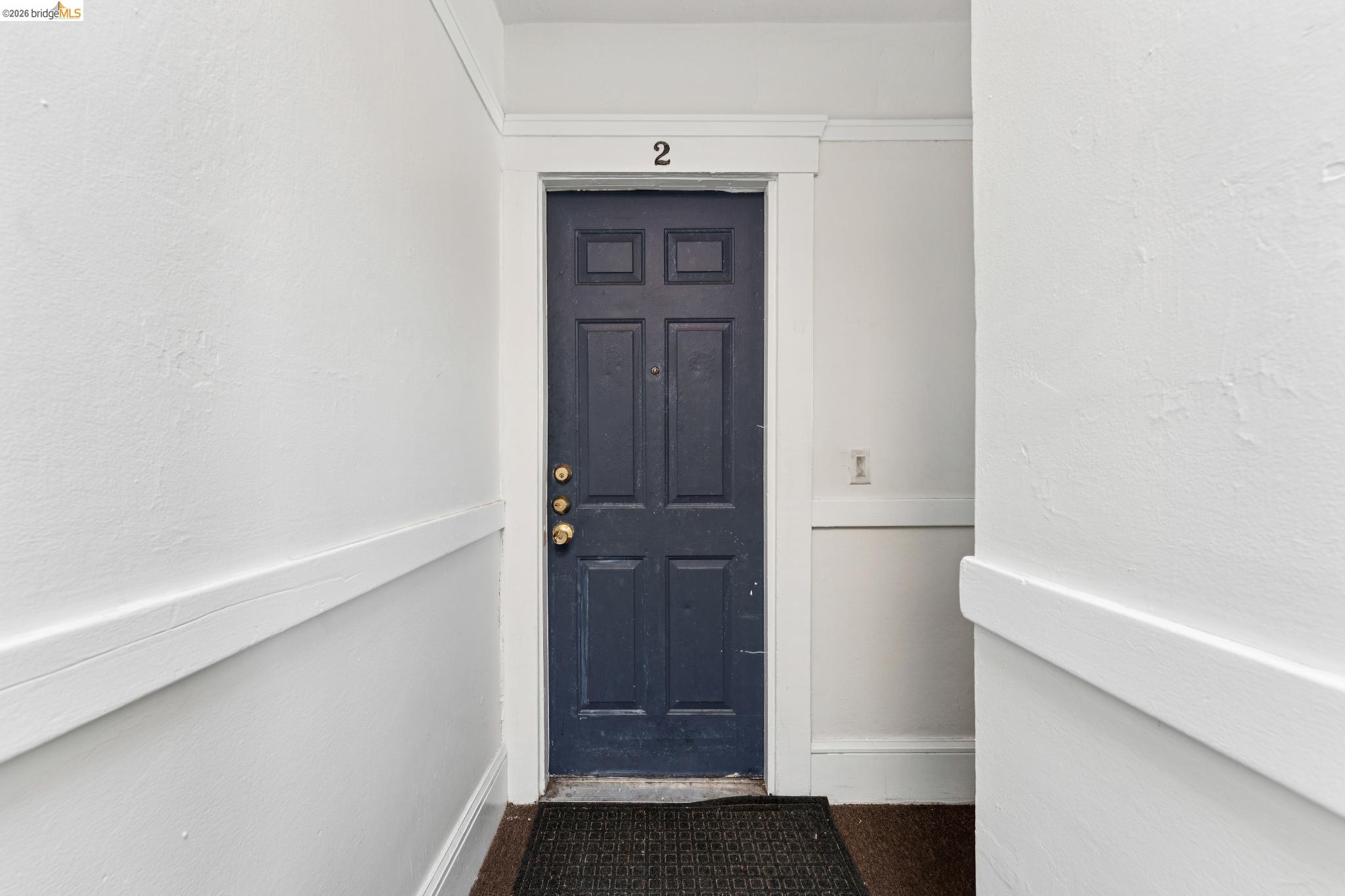 Detail Gallery Image 6 of 35 For 3558 Maple Ave, Oakland,  CA 94602 - – Beds | – Baths