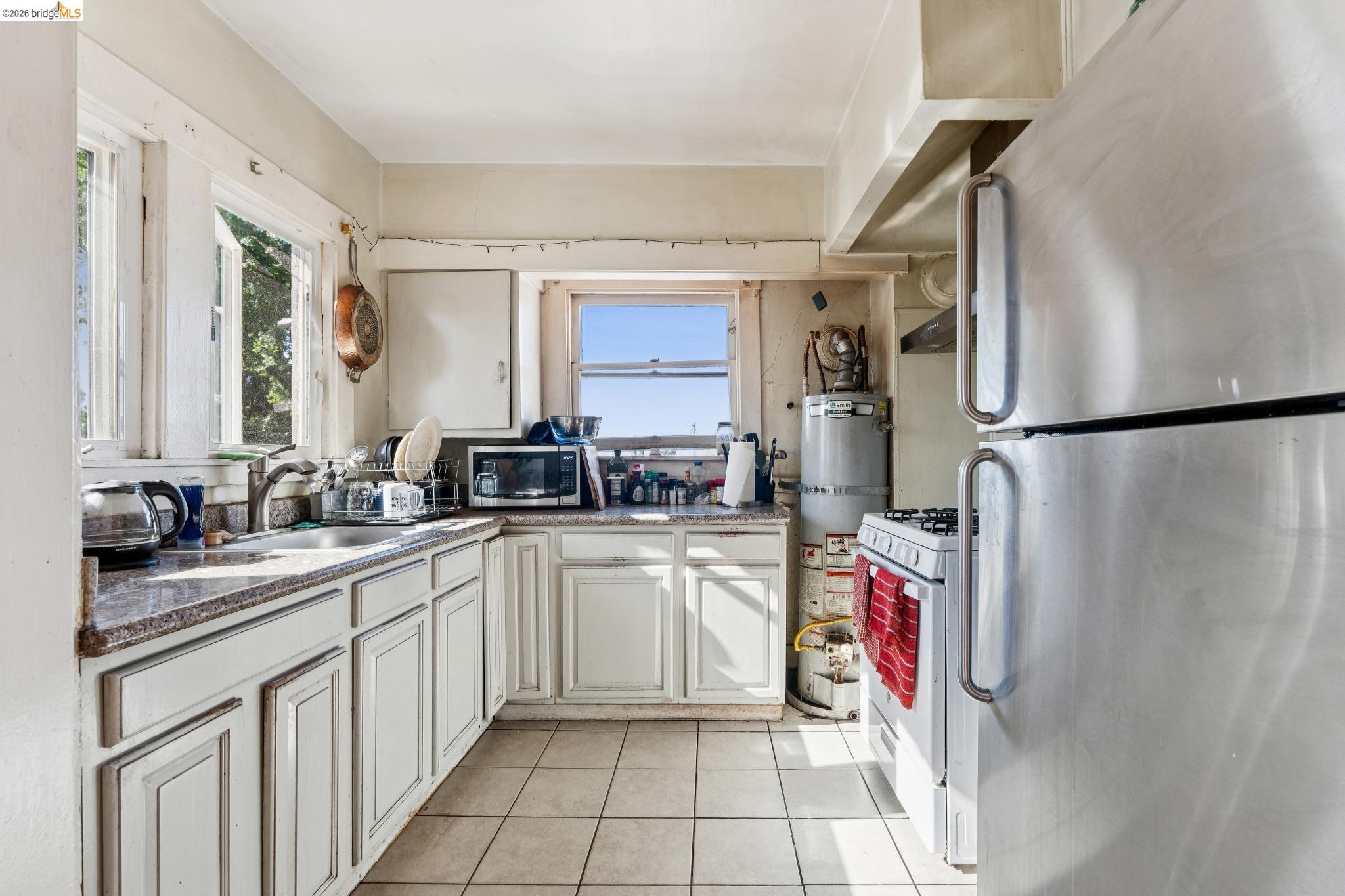 Detail Gallery Image 9 of 35 For 3558 Maple Ave, Oakland,  CA 94602 - – Beds | – Baths