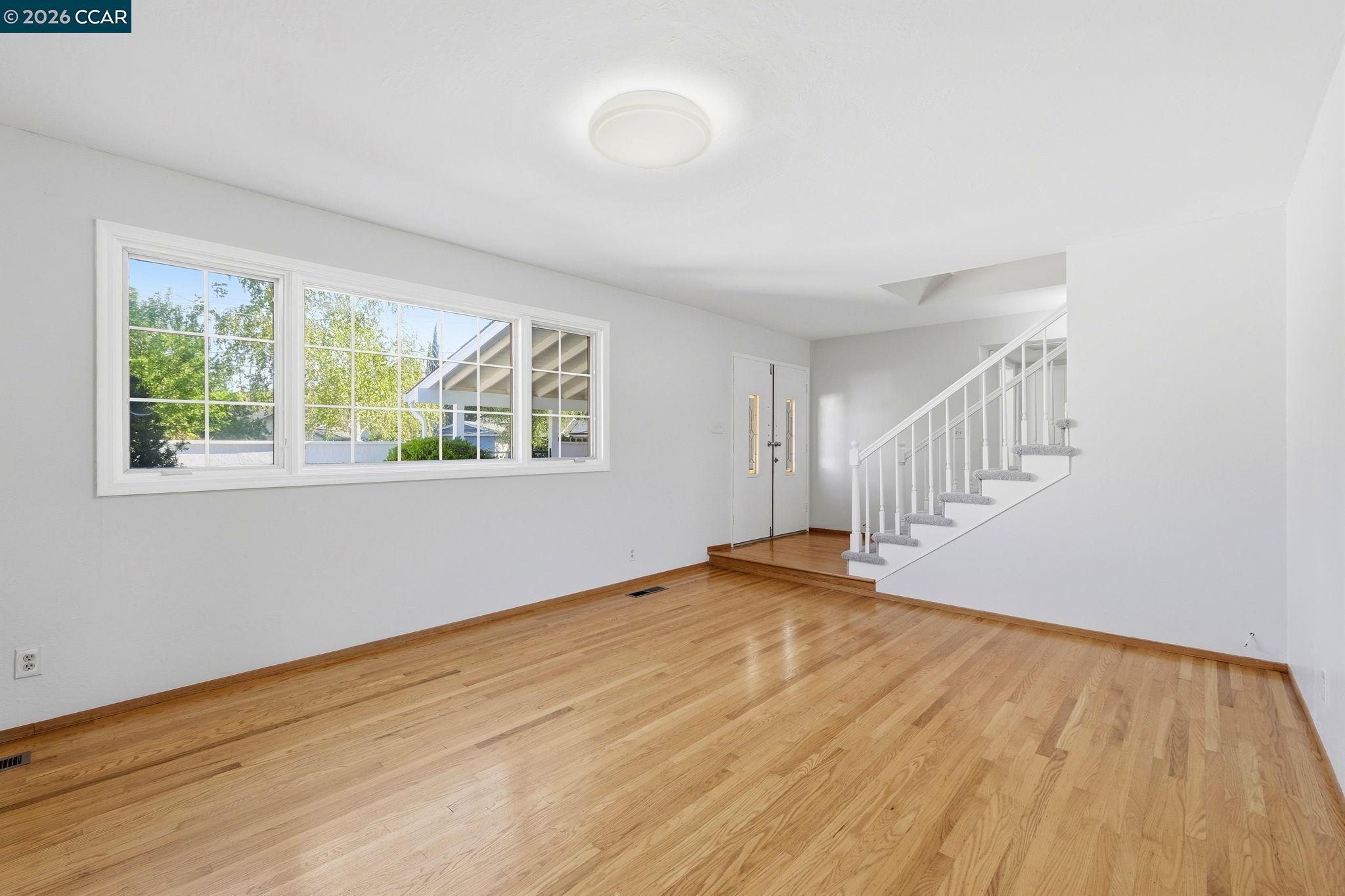 Detail Gallery Image 12 of 46 For 609 Teak Ct, Walnut Creek,  CA 94598 - 4 Beds | 3 Baths