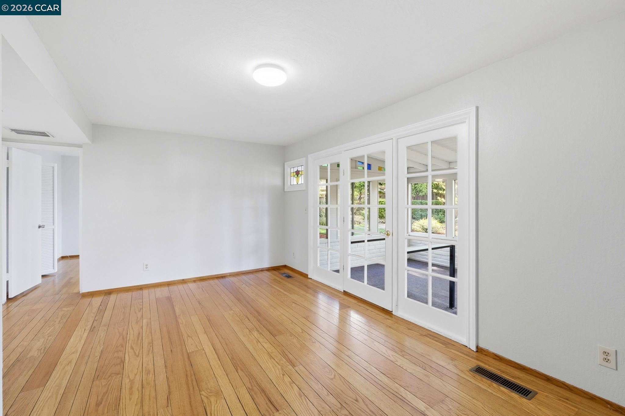 Detail Gallery Image 17 of 46 For 609 Teak Ct, Walnut Creek,  CA 94598 - 4 Beds | 3 Baths