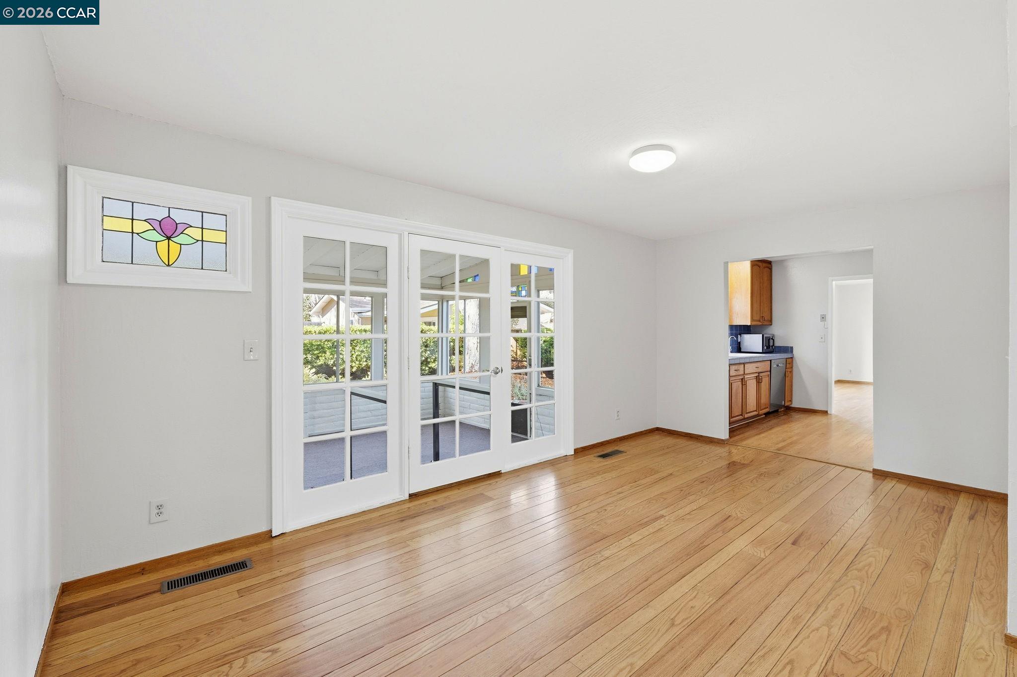 Detail Gallery Image 18 of 46 For 609 Teak Ct, Walnut Creek,  CA 94598 - 4 Beds | 3 Baths