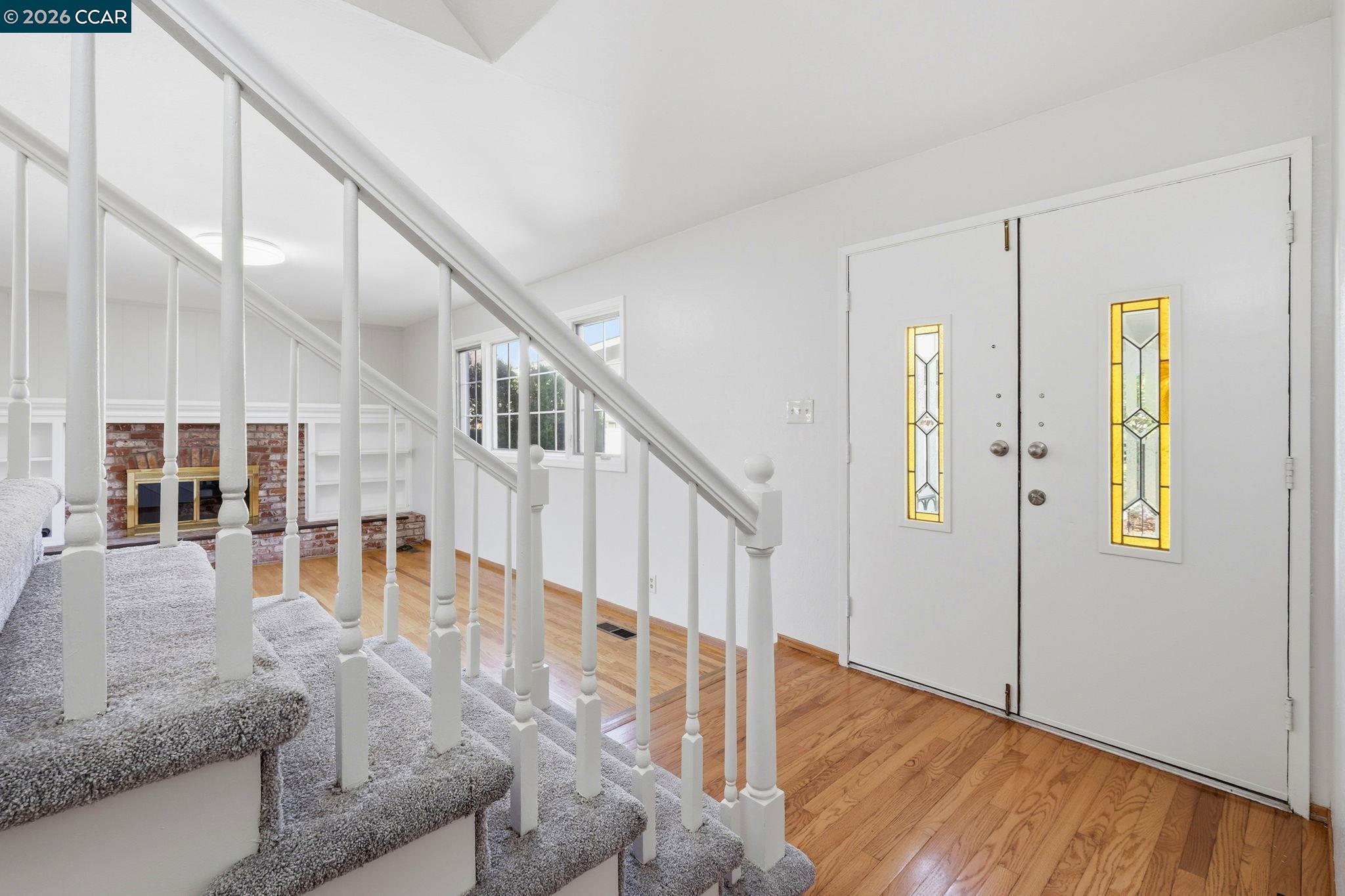 Detail Gallery Image 19 of 46 For 609 Teak Ct, Walnut Creek,  CA 94598 - 4 Beds | 3 Baths