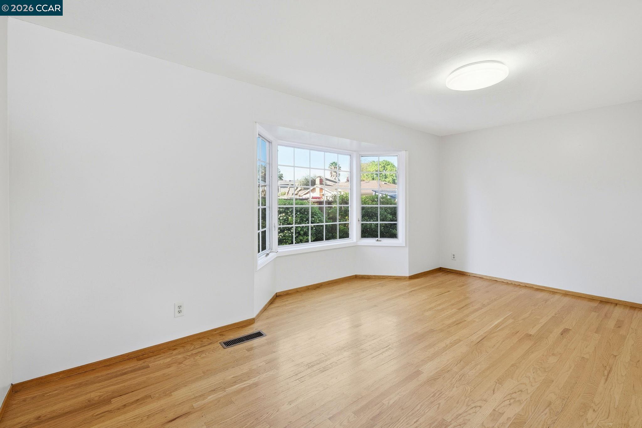 Detail Gallery Image 20 of 46 For 609 Teak Ct, Walnut Creek,  CA 94598 - 4 Beds | 3 Baths