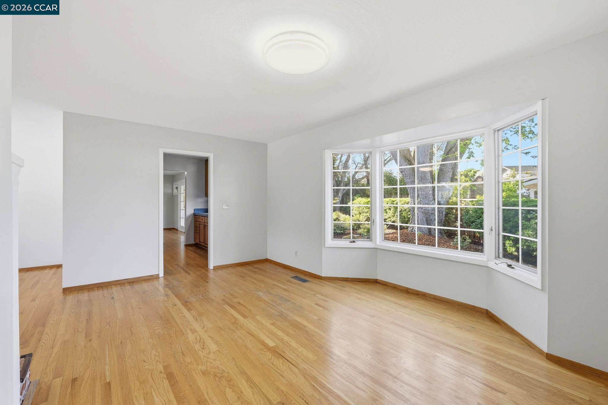 Detail Gallery Image 21 of 46 For 609 Teak Ct, Walnut Creek,  CA 94598 - 4 Beds | 3 Baths