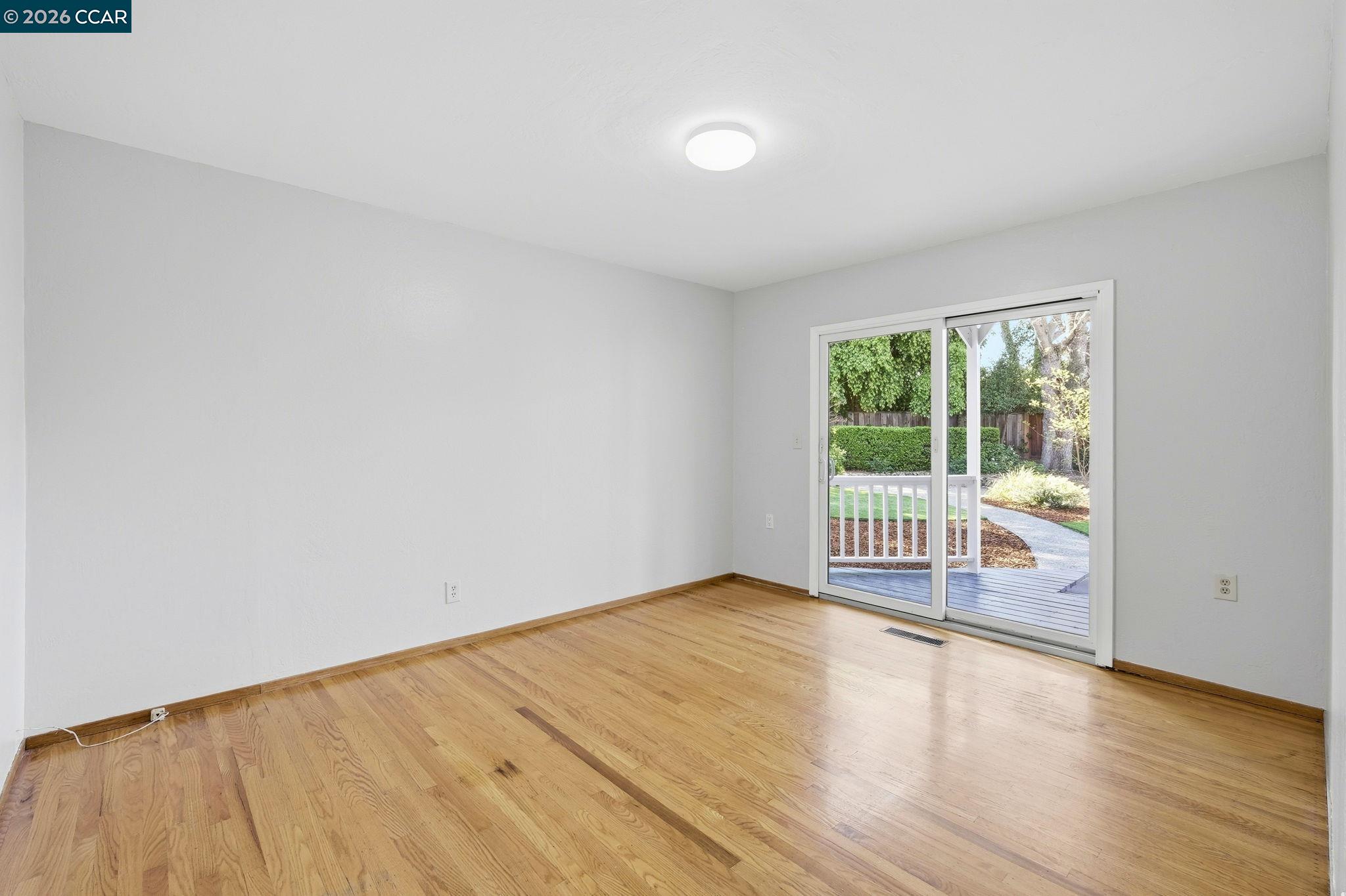 Detail Gallery Image 22 of 46 For 609 Teak Ct, Walnut Creek,  CA 94598 - 4 Beds | 3 Baths