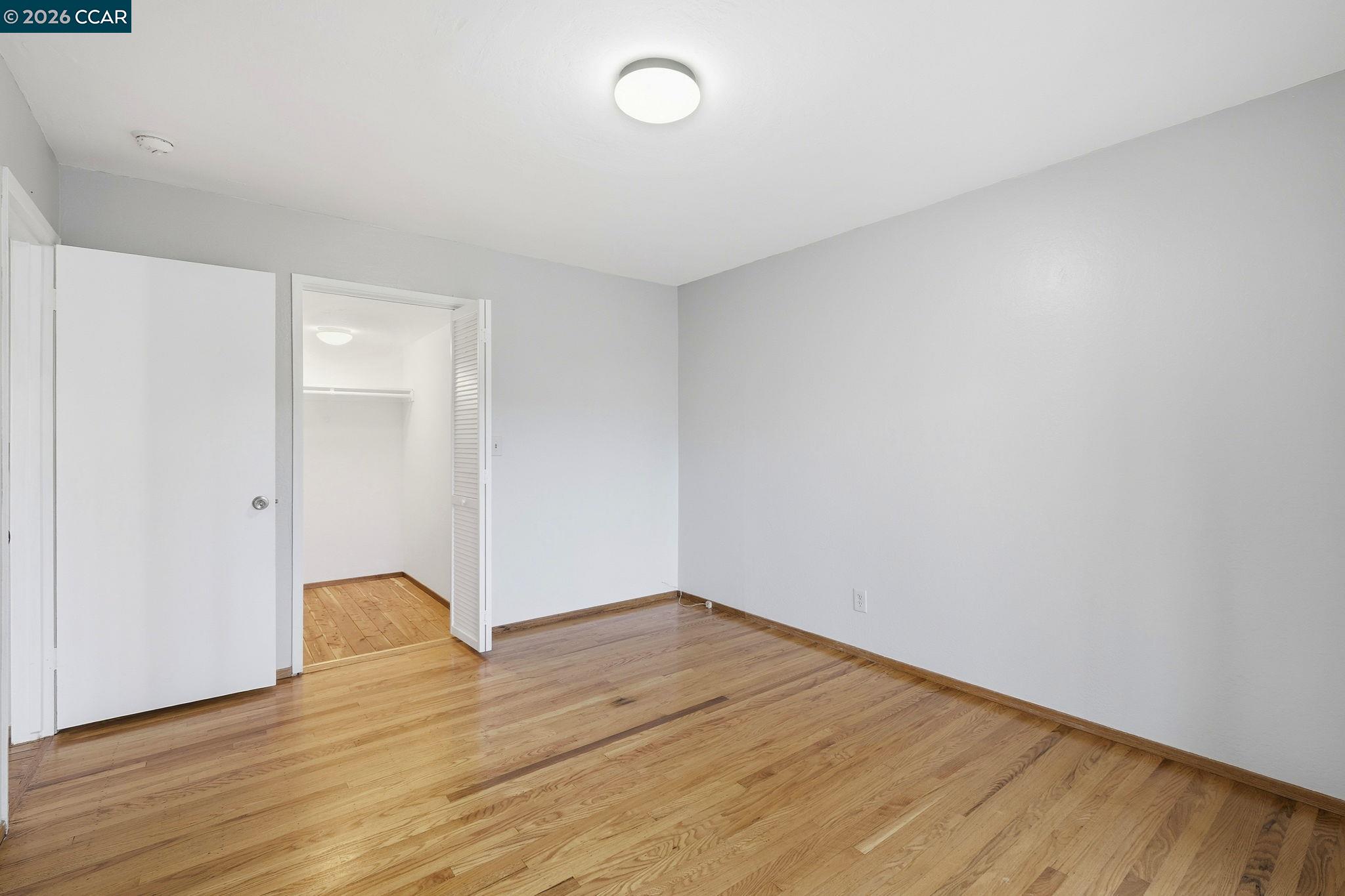 Detail Gallery Image 23 of 46 For 609 Teak Ct, Walnut Creek,  CA 94598 - 4 Beds | 3 Baths