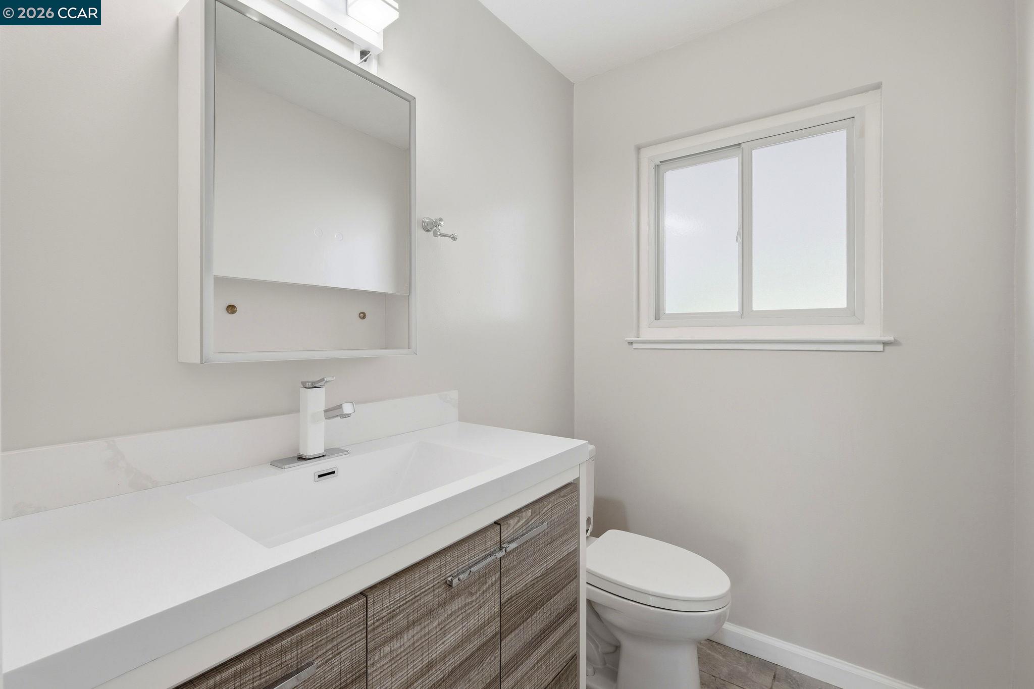 Detail Gallery Image 24 of 46 For 609 Teak Ct, Walnut Creek,  CA 94598 - 4 Beds | 3 Baths