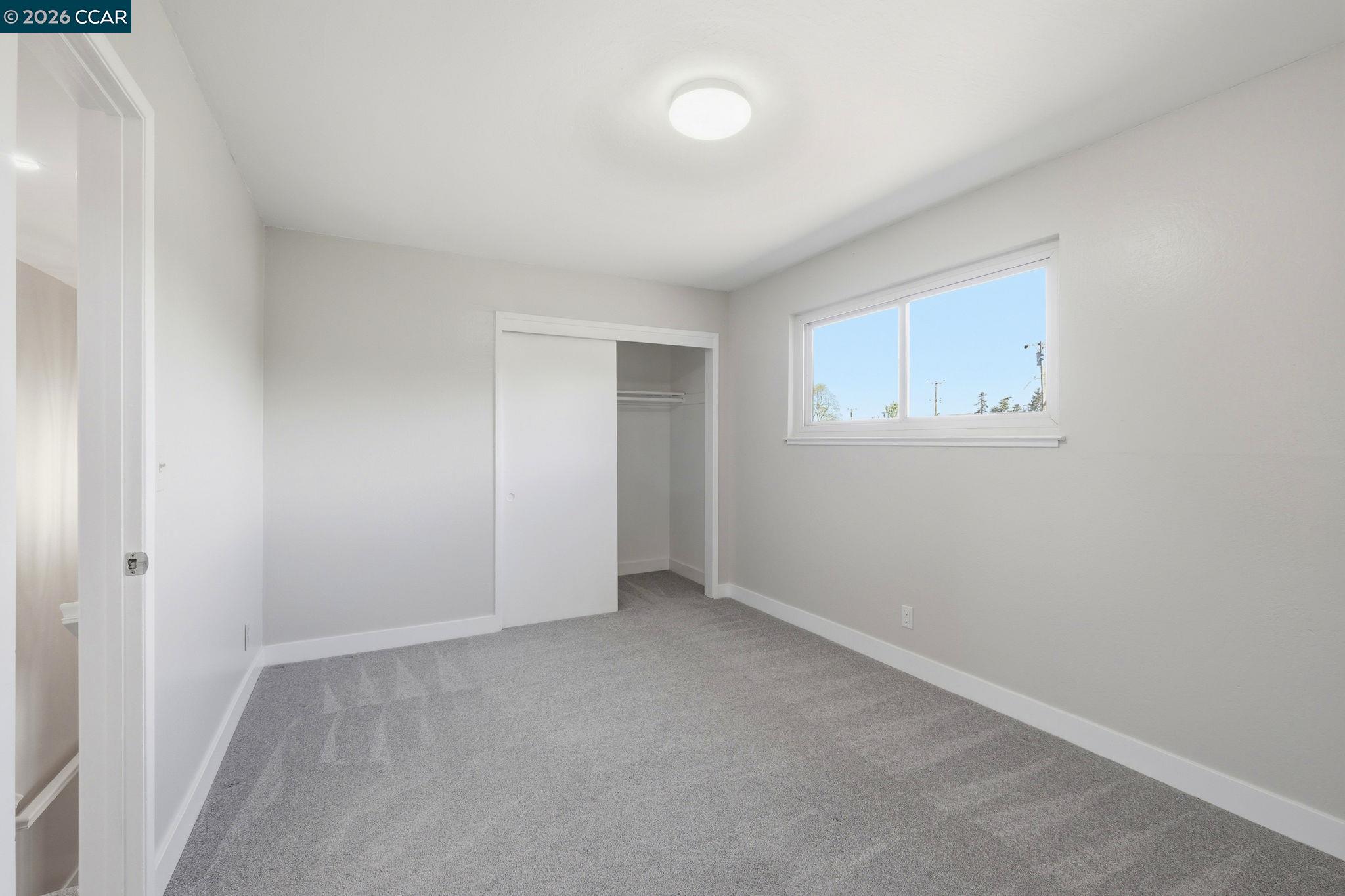 Detail Gallery Image 25 of 46 For 609 Teak Ct, Walnut Creek,  CA 94598 - 4 Beds | 3 Baths