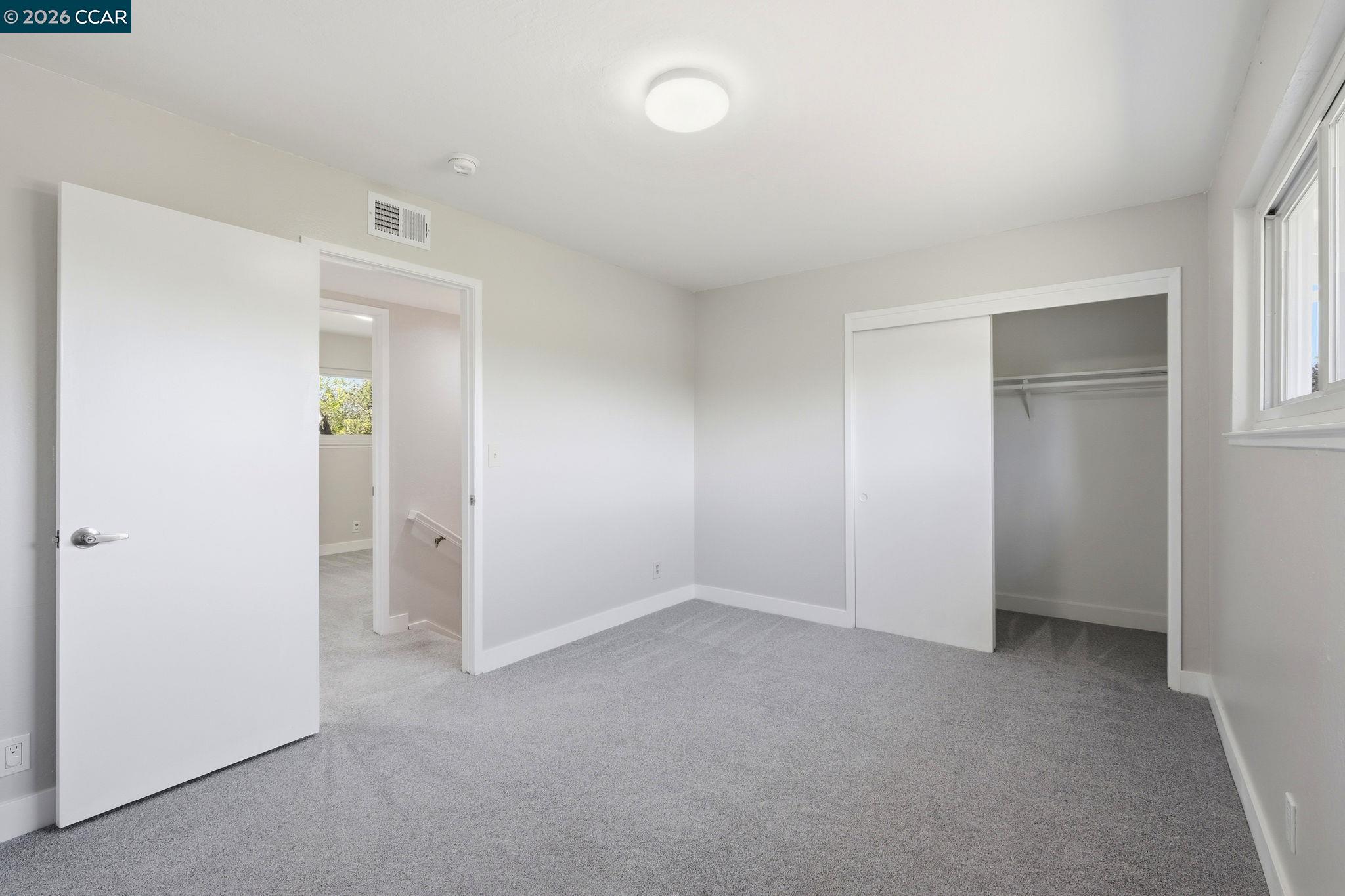 Detail Gallery Image 26 of 46 For 609 Teak Ct, Walnut Creek,  CA 94598 - 4 Beds | 3 Baths