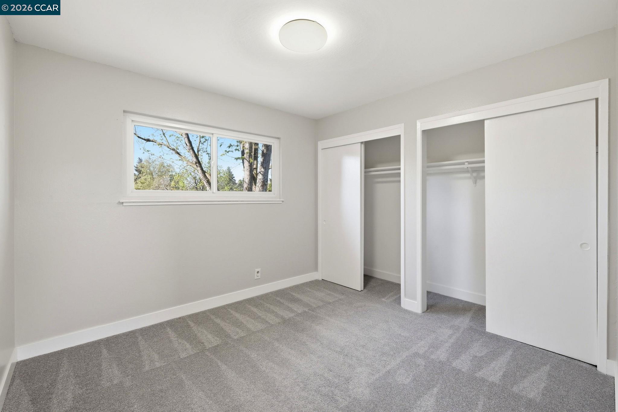 Detail Gallery Image 27 of 46 For 609 Teak Ct, Walnut Creek,  CA 94598 - 4 Beds | 3 Baths