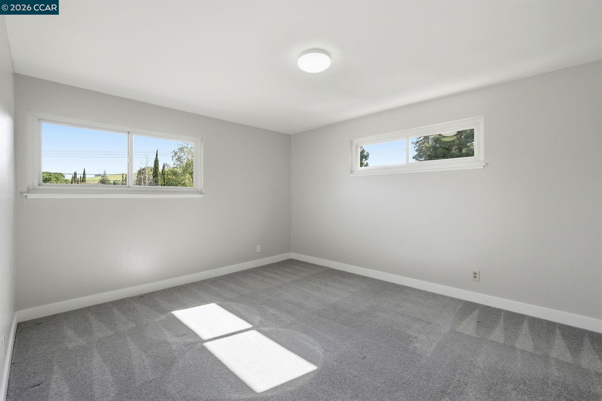 Detail Gallery Image 28 of 46 For 609 Teak Ct, Walnut Creek,  CA 94598 - 4 Beds | 3 Baths