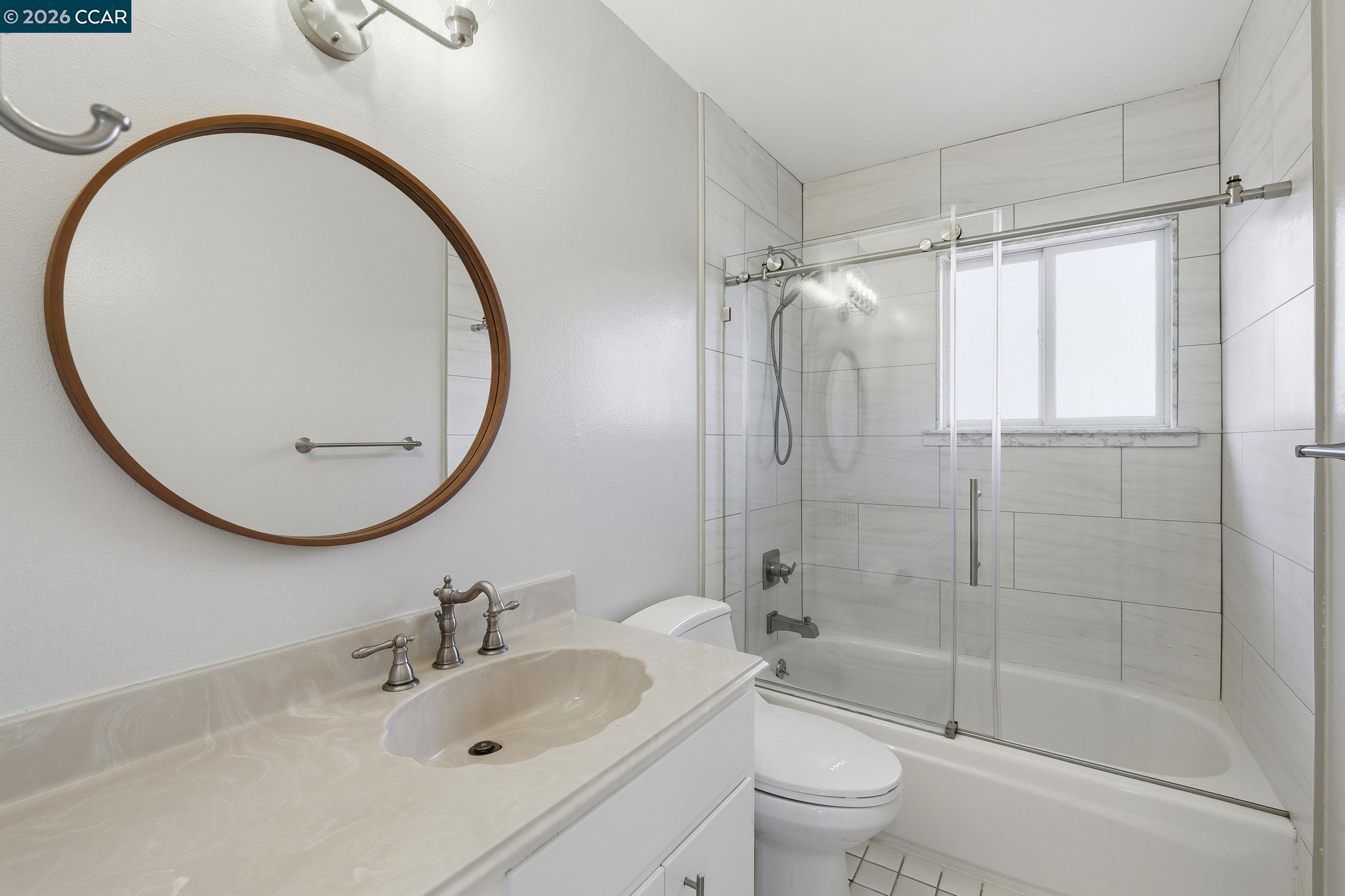 Detail Gallery Image 29 of 46 For 609 Teak Ct, Walnut Creek,  CA 94598 - 4 Beds | 3 Baths