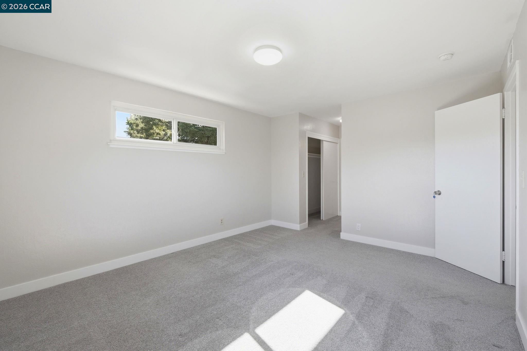 Detail Gallery Image 30 of 46 For 609 Teak Ct, Walnut Creek,  CA 94598 - 4 Beds | 3 Baths