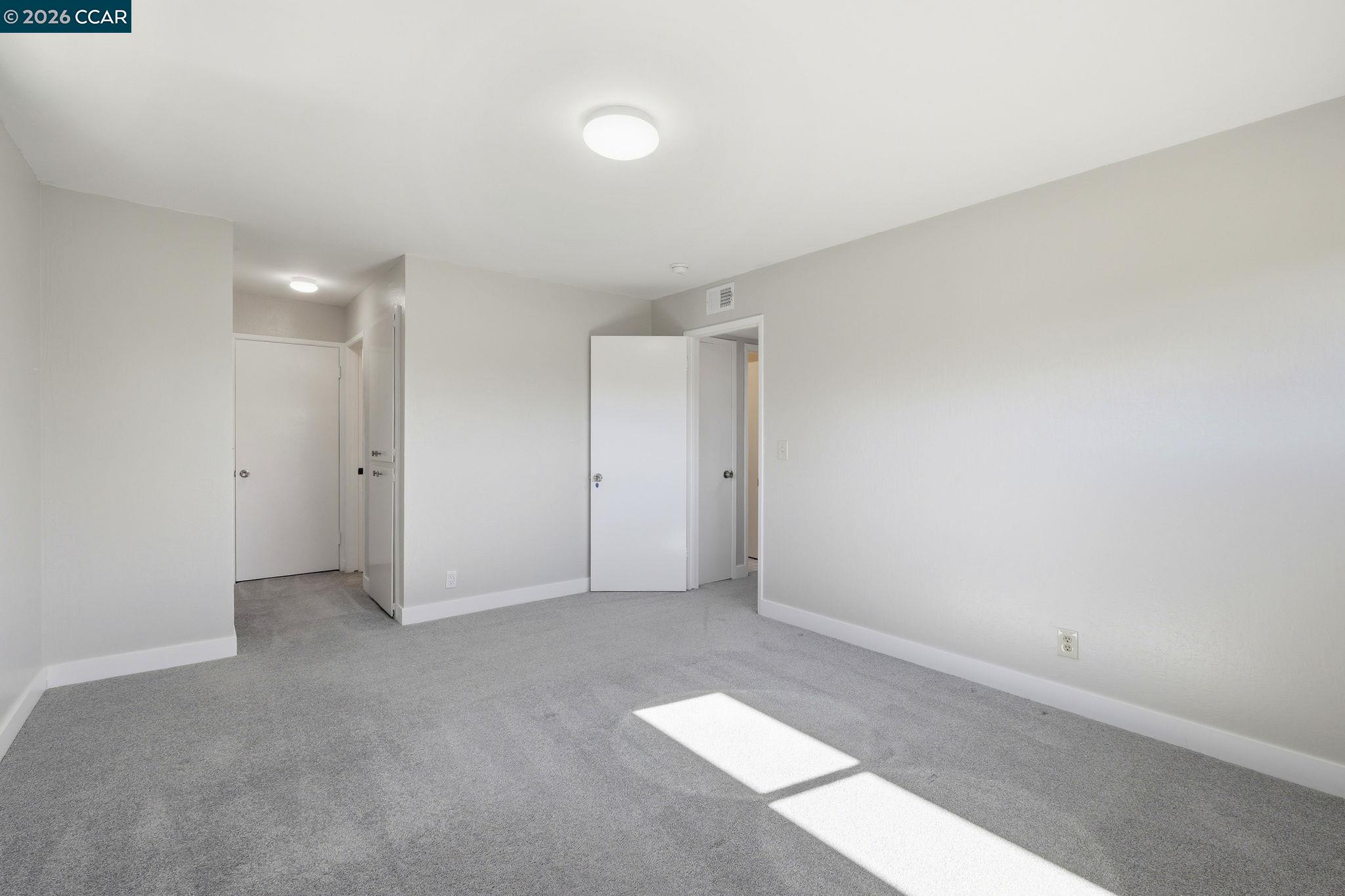 Detail Gallery Image 31 of 46 For 609 Teak Ct, Walnut Creek,  CA 94598 - 4 Beds | 3 Baths