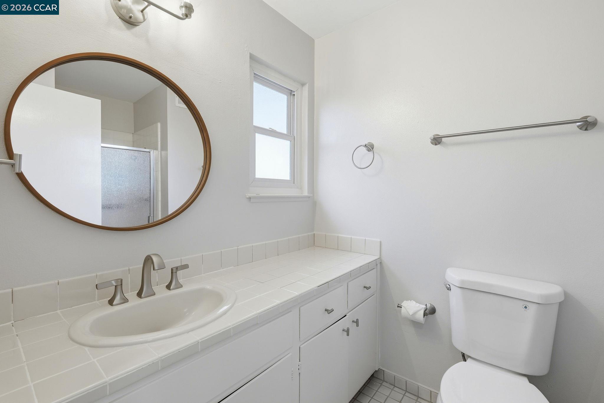 Detail Gallery Image 32 of 46 For 609 Teak Ct, Walnut Creek,  CA 94598 - 4 Beds | 3 Baths