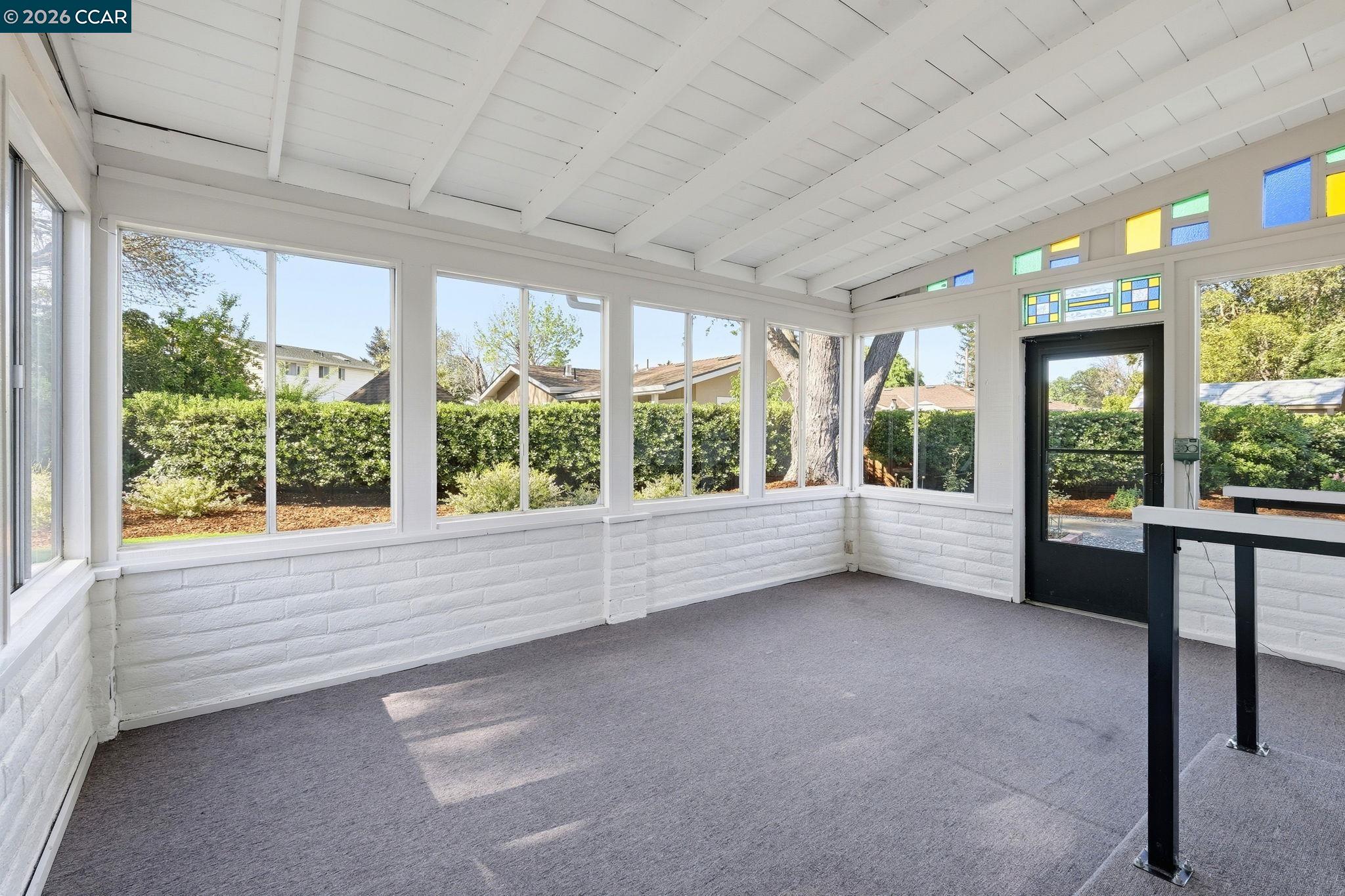 Detail Gallery Image 34 of 46 For 609 Teak Ct, Walnut Creek,  CA 94598 - 4 Beds | 3 Baths