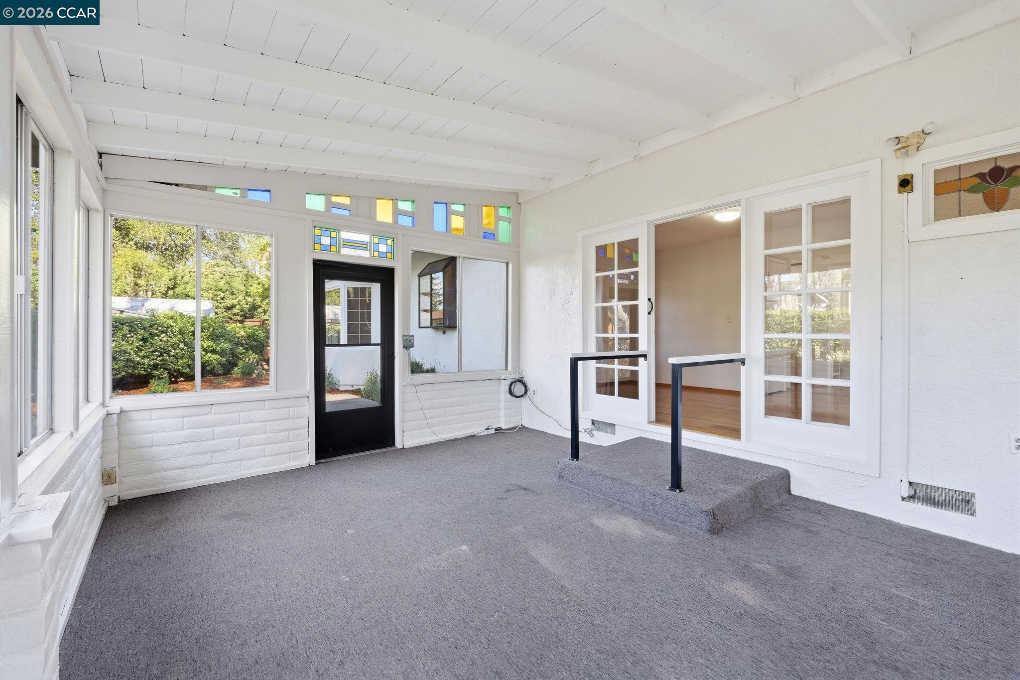 Detail Gallery Image 35 of 46 For 609 Teak Ct, Walnut Creek,  CA 94598 - 4 Beds | 3 Baths