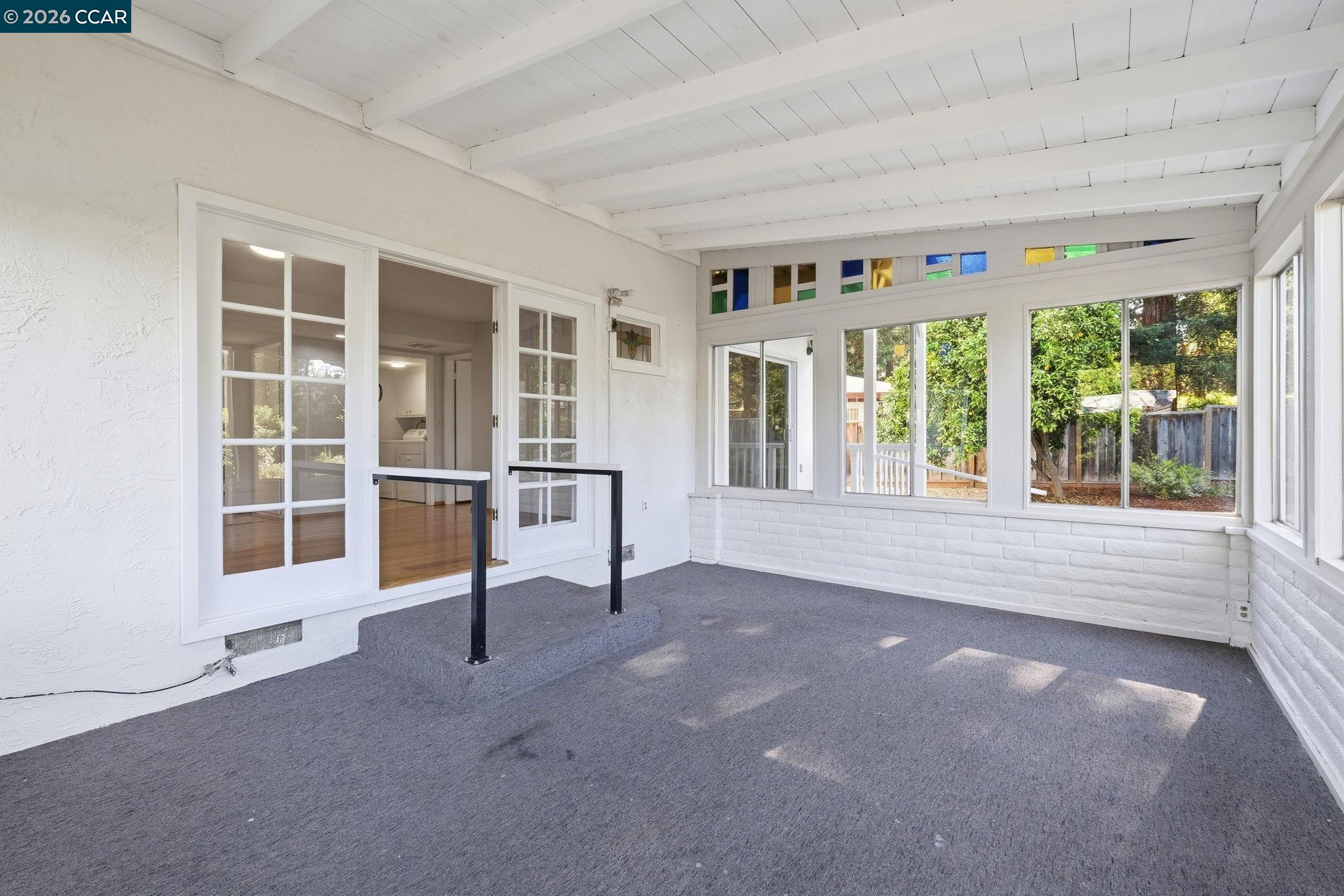 Detail Gallery Image 36 of 46 For 609 Teak Ct, Walnut Creek,  CA 94598 - 4 Beds | 3 Baths