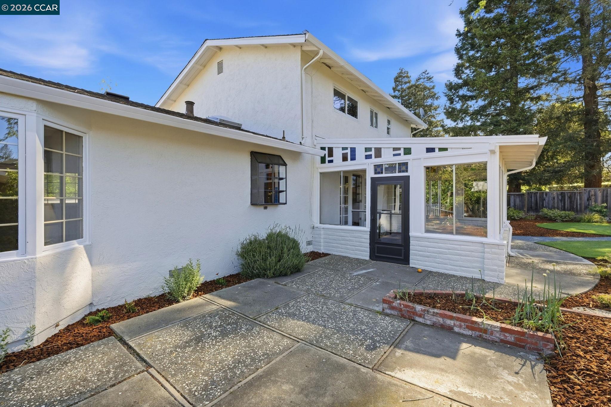 Detail Gallery Image 39 of 46 For 609 Teak Ct, Walnut Creek,  CA 94598 - 4 Beds | 3 Baths