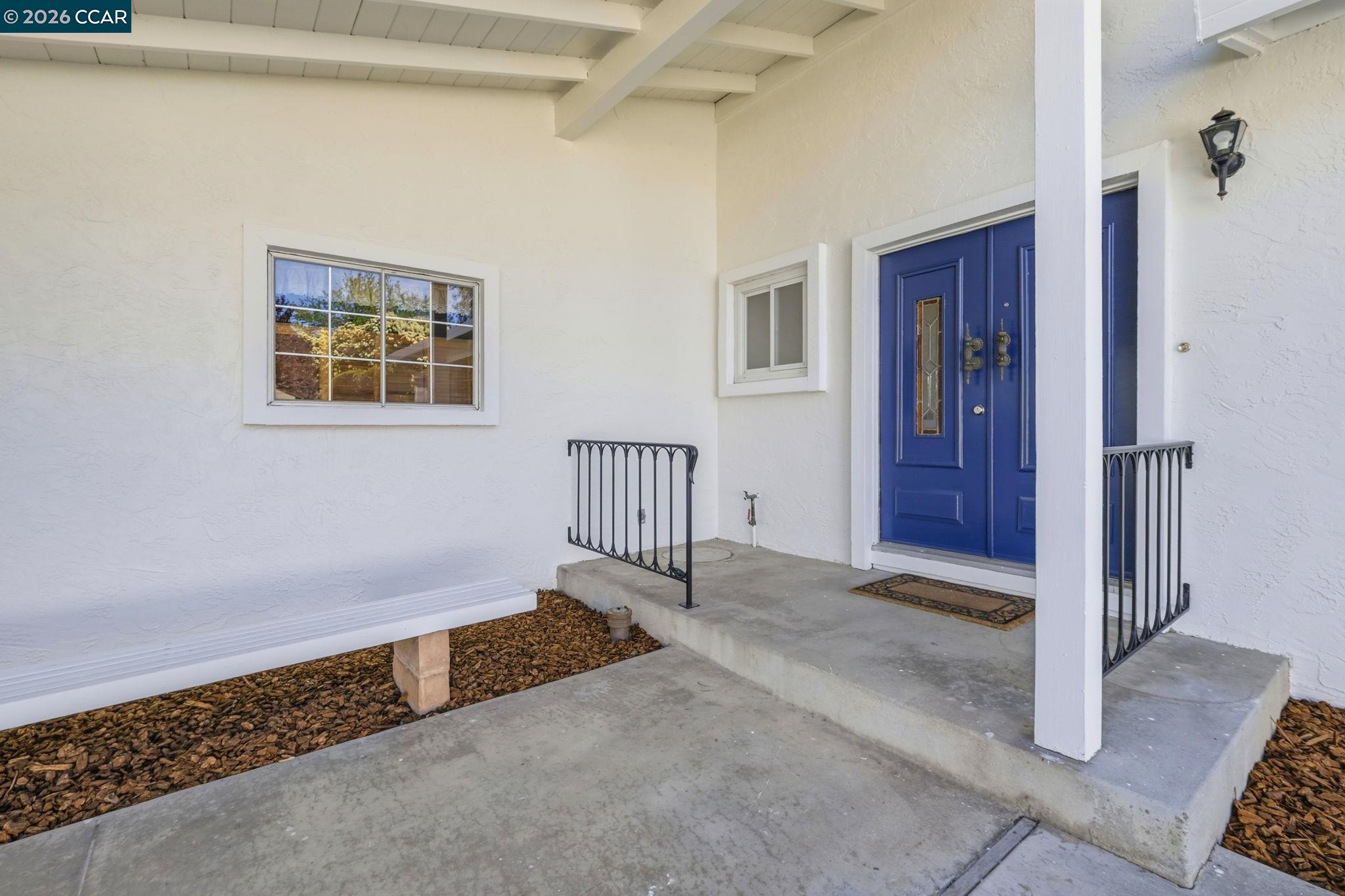 Detail Gallery Image 9 of 46 For 609 Teak Ct, Walnut Creek,  CA 94598 - 4 Beds | 3 Baths