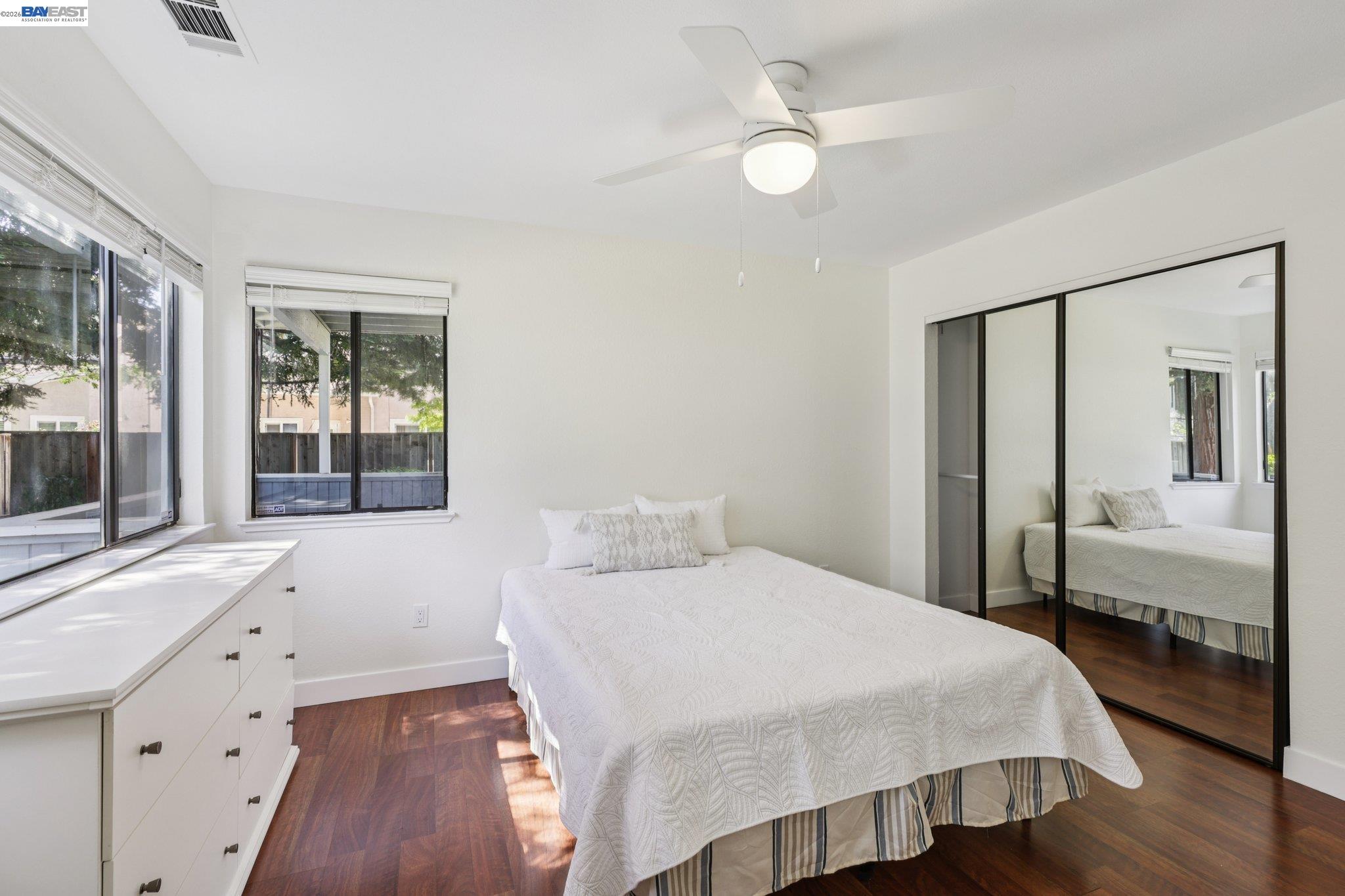 Photo #11: 41128307 Listing: Photo #11