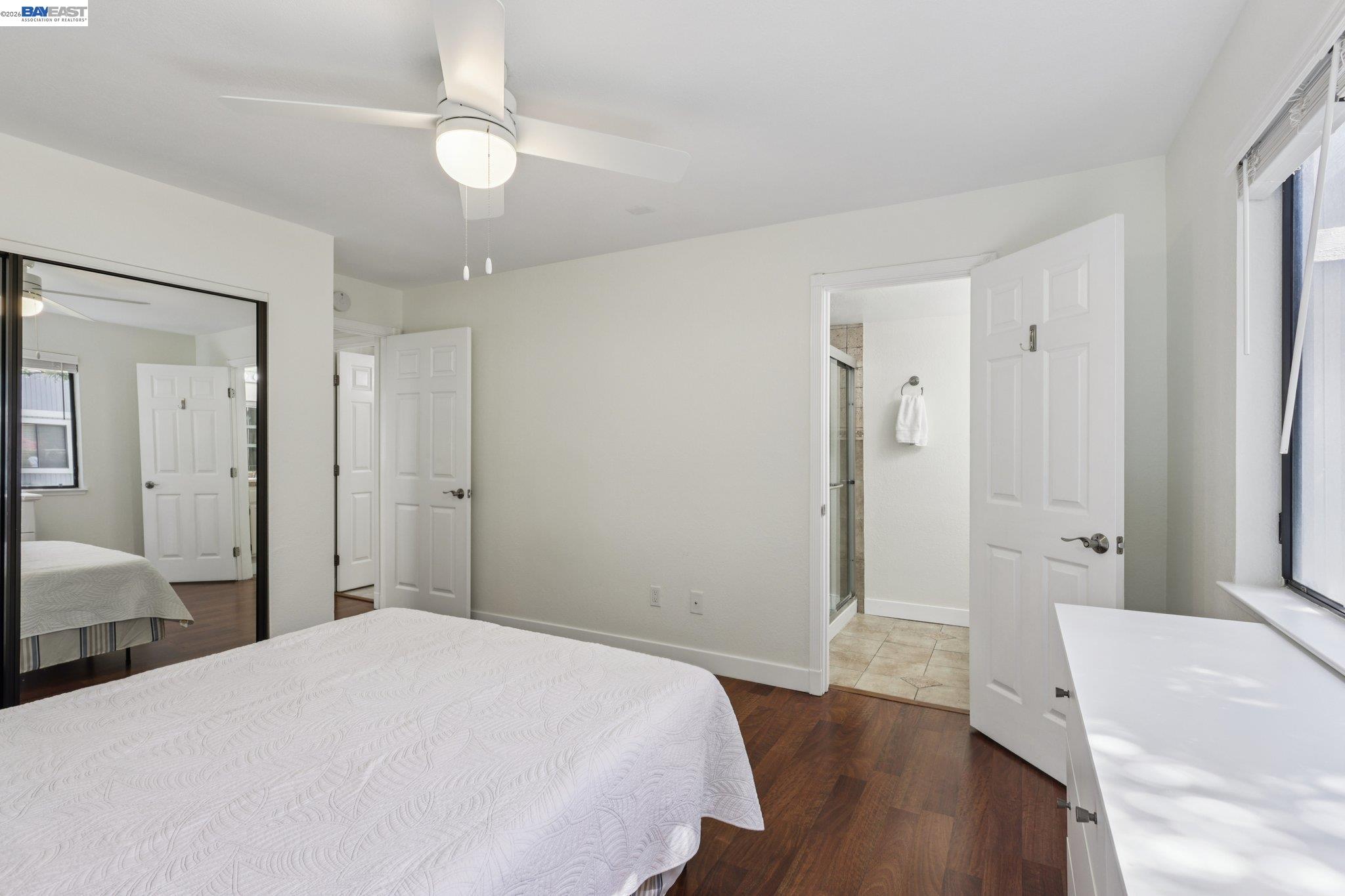 Photo #12: 41128307 Listing: Photo #12