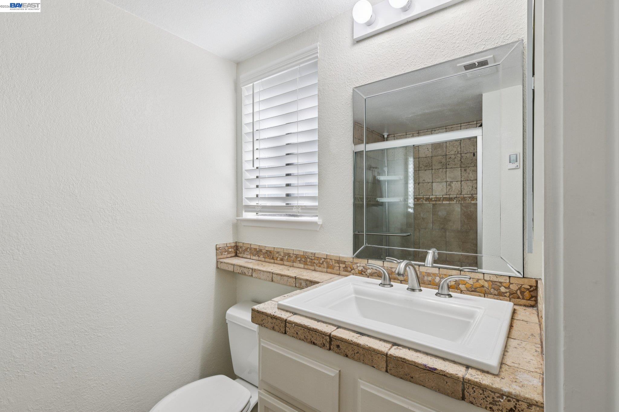 Photo #13: 41128307 Listing: Photo #13