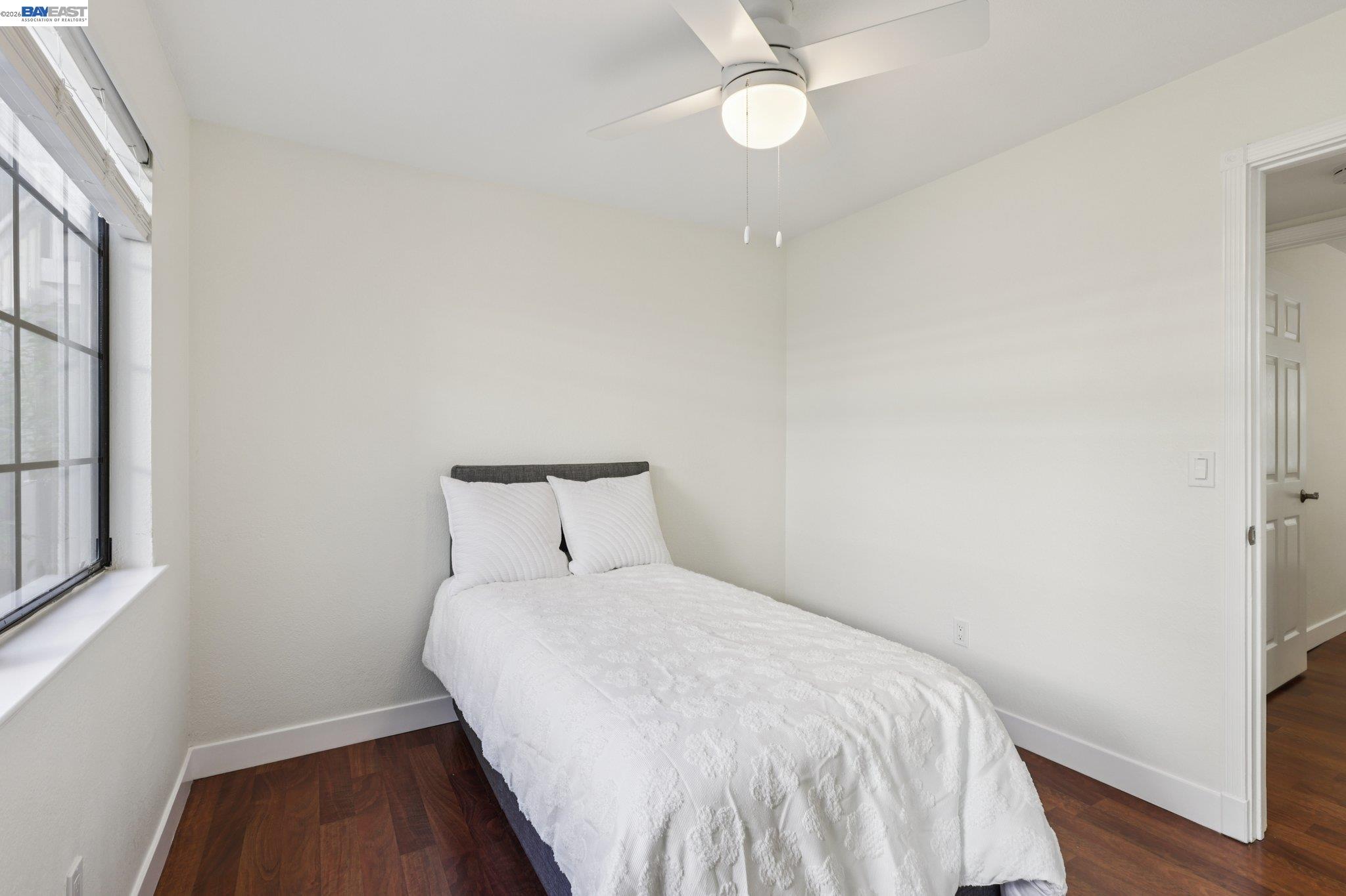 Photo #16: 41128307 Listing: Photo #16