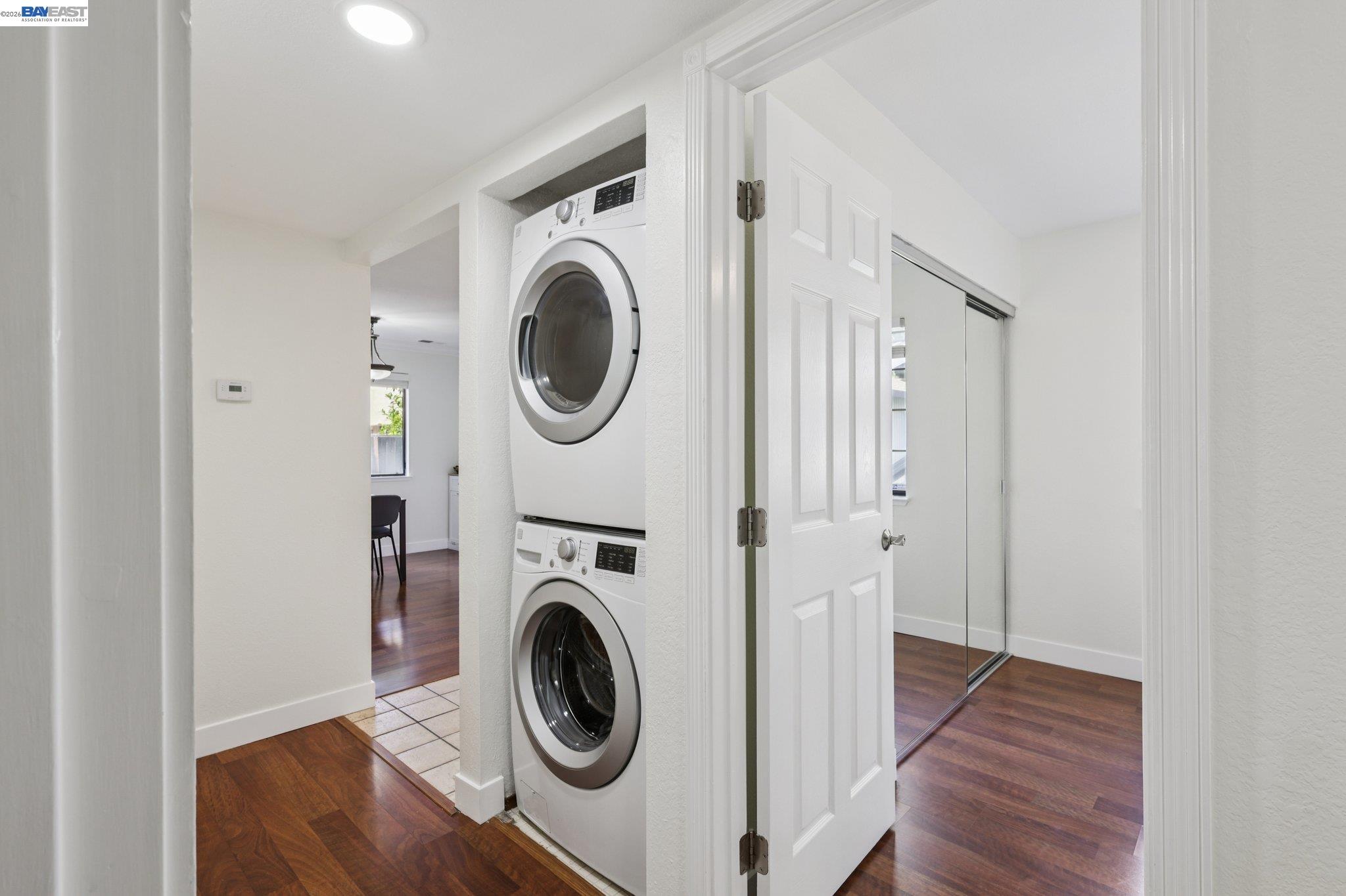 Photo #18: 41128307 Listing: Photo #18